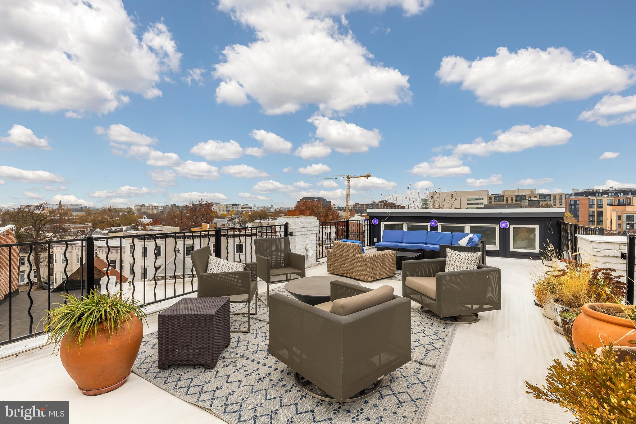 Real estate listing preview #43