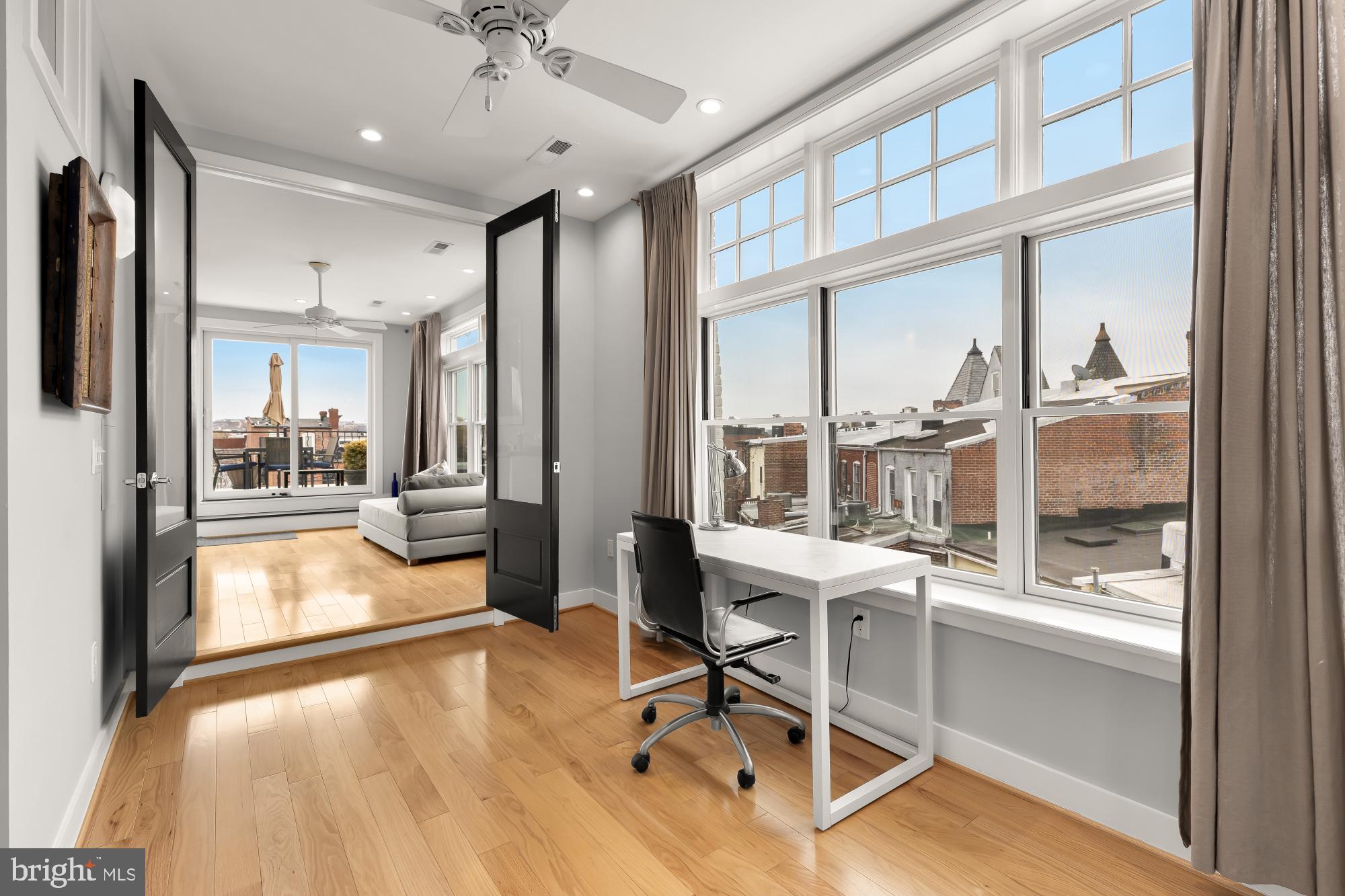 Real estate listing preview #40