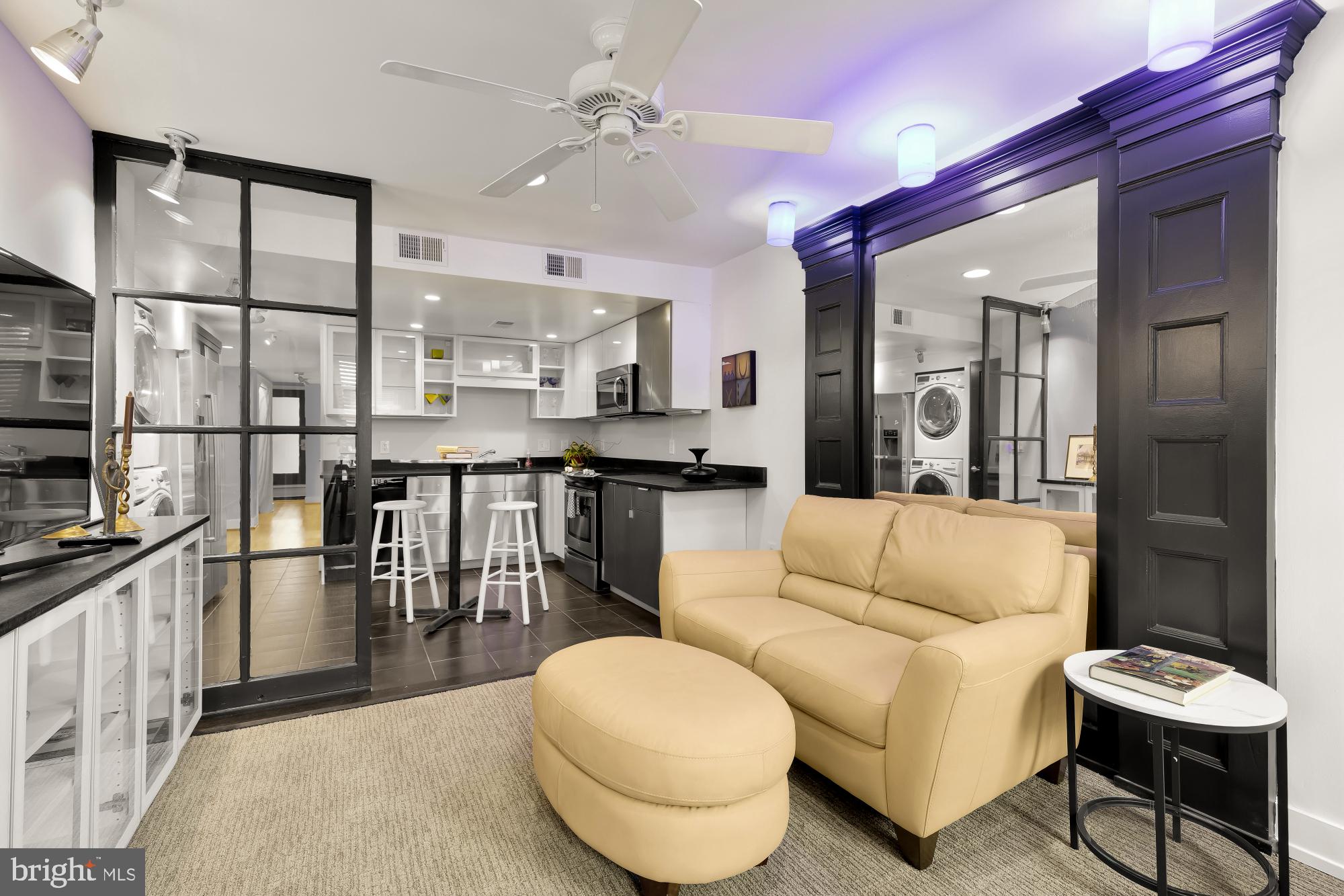 Real estate listing preview #2