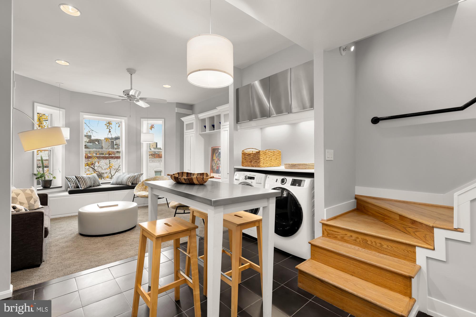 Real estate listing preview #28