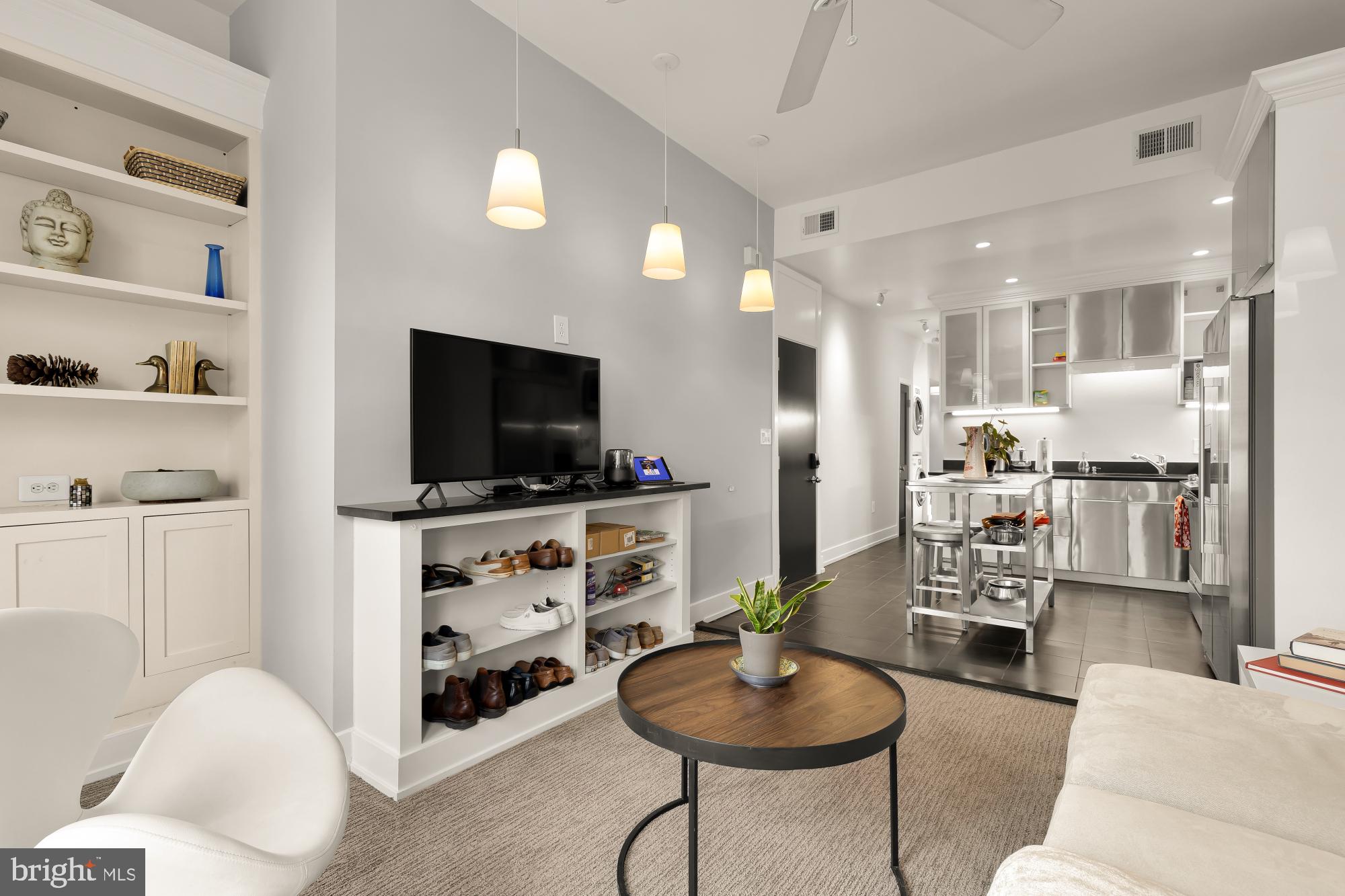 Real estate listing preview #15