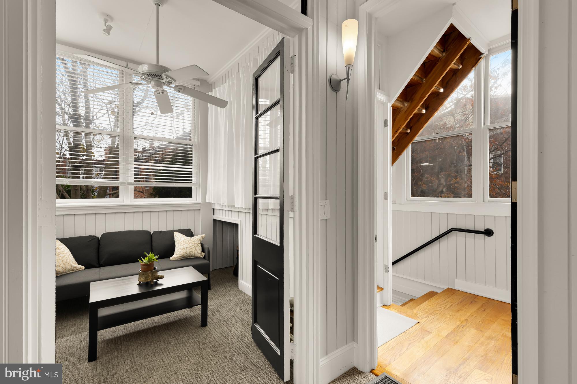 Real estate listing preview #21