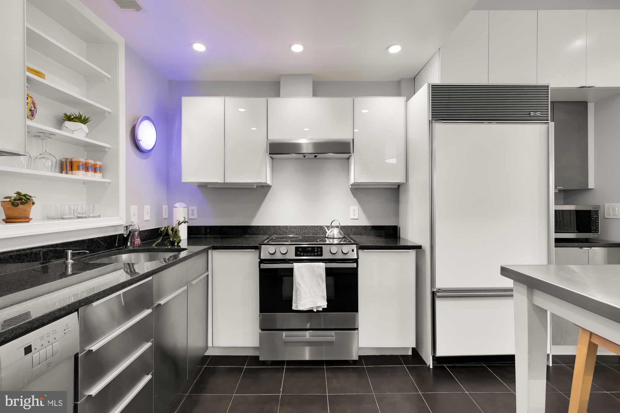 Real estate listing preview #26