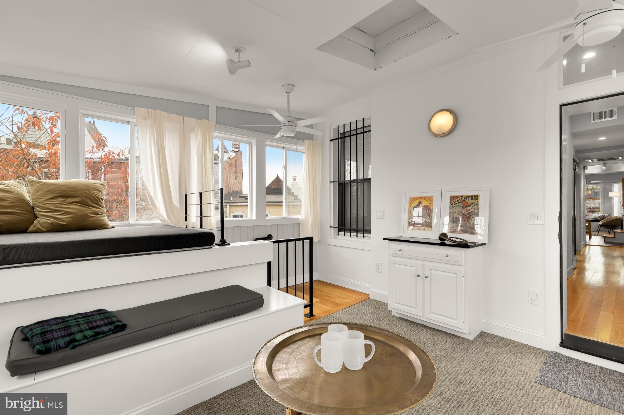 Real estate listing preview #33