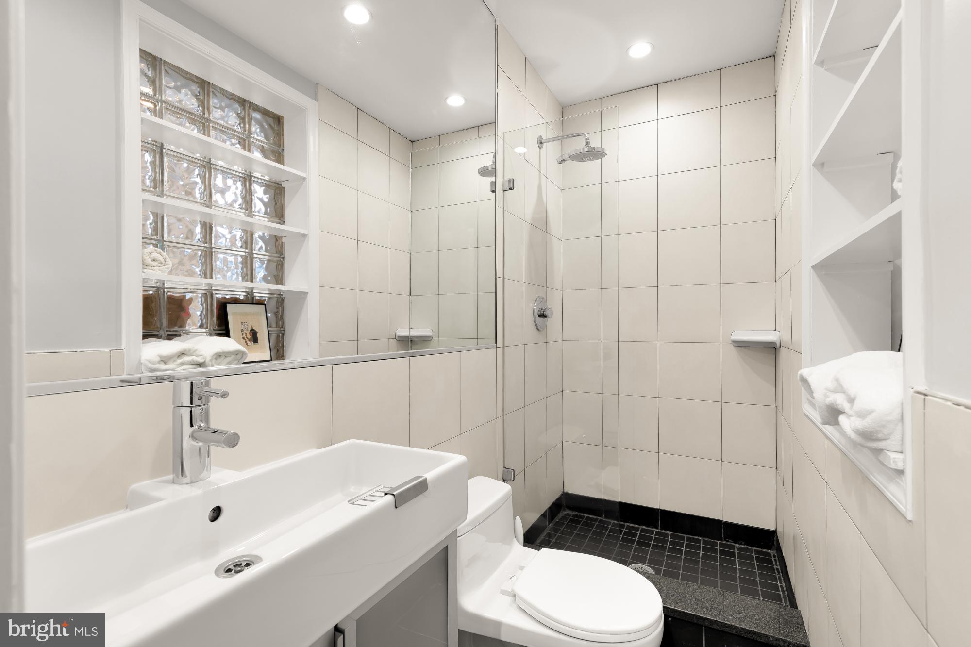 Real estate listing preview #31