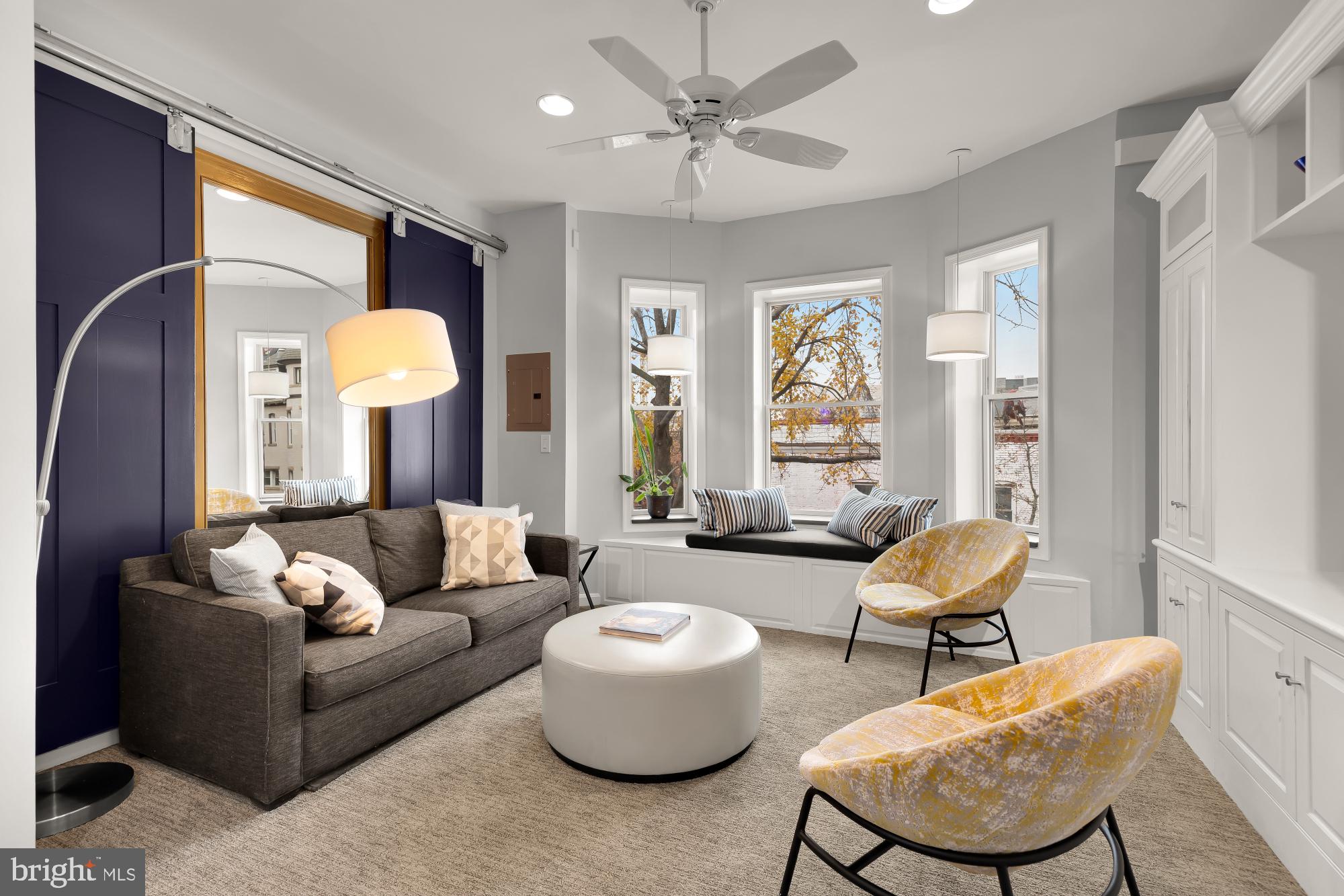 Real estate listing preview #22