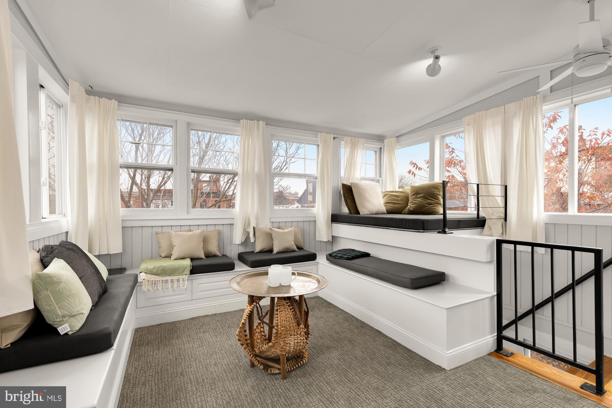 Real estate listing preview #32