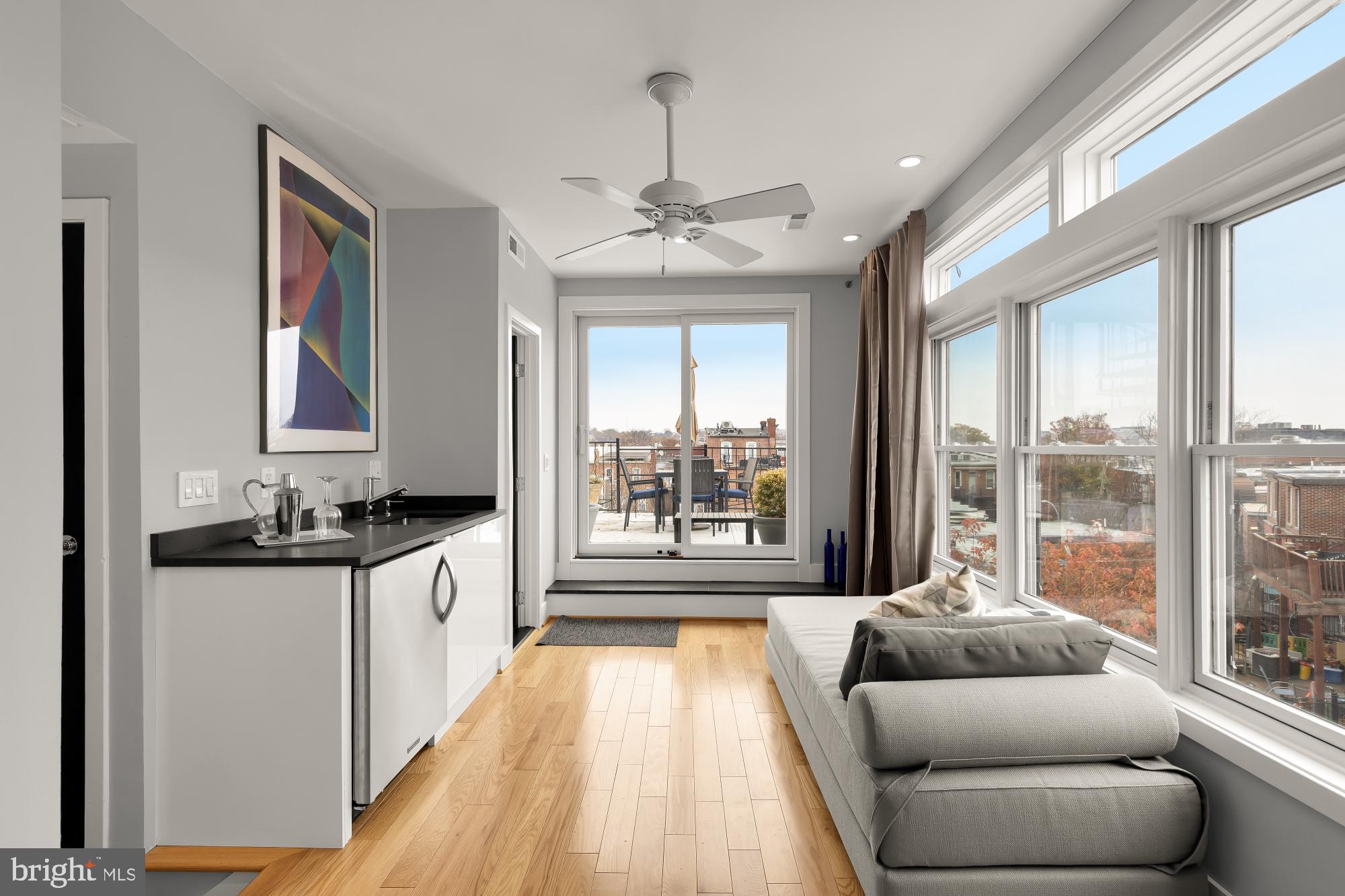 Real estate listing preview #34