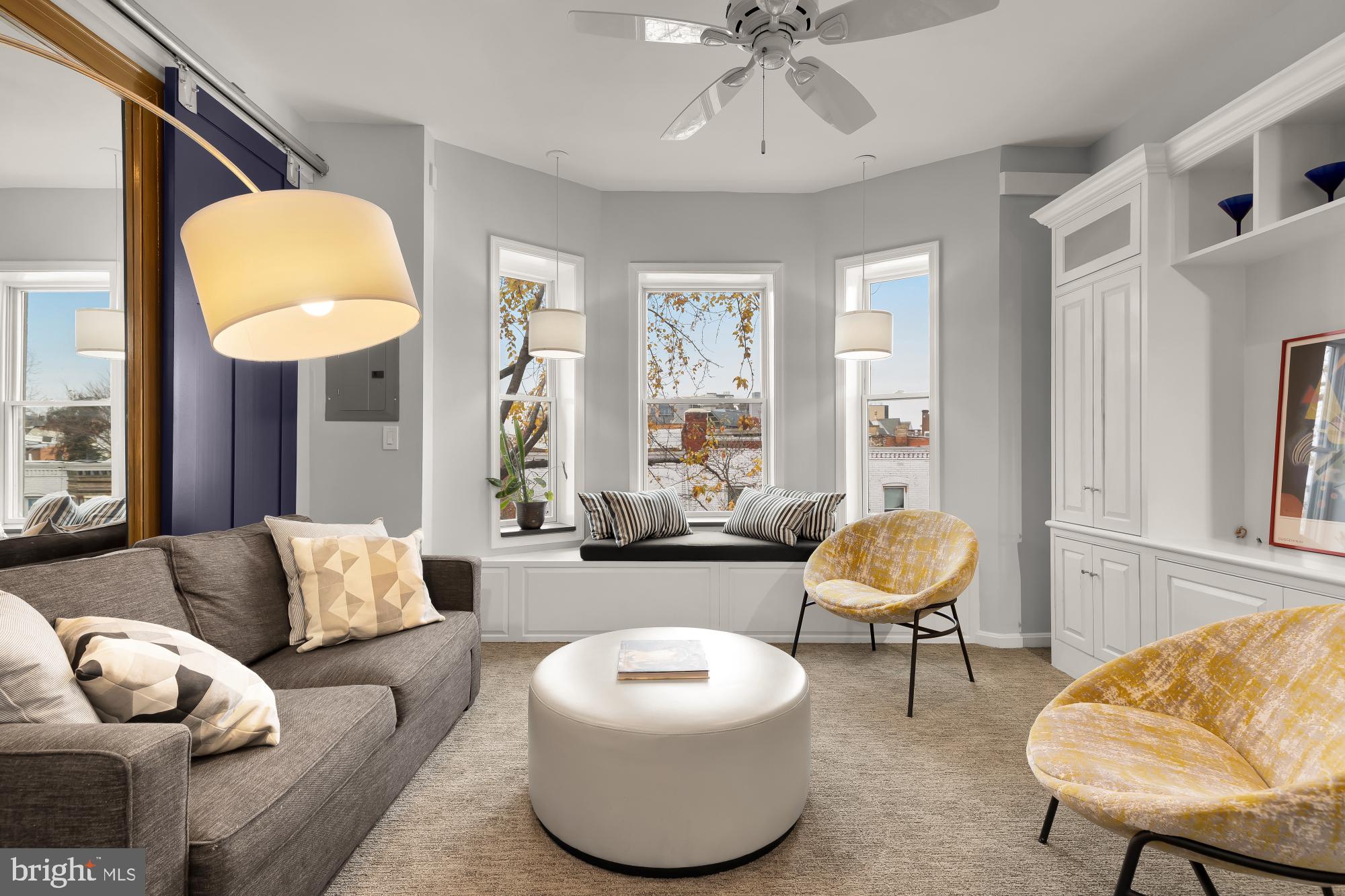 Real estate listing preview #23