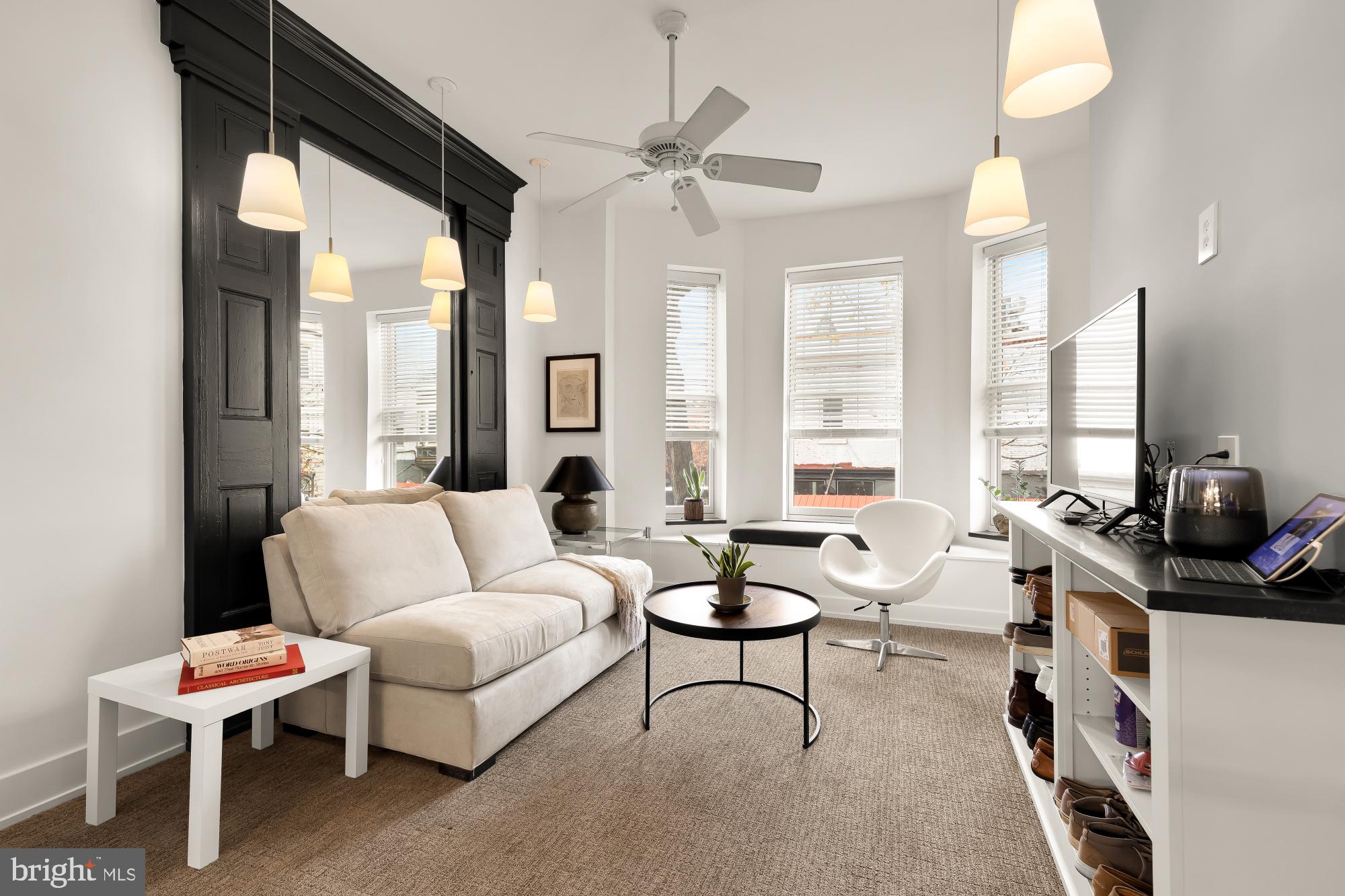 Real estate listing preview #14