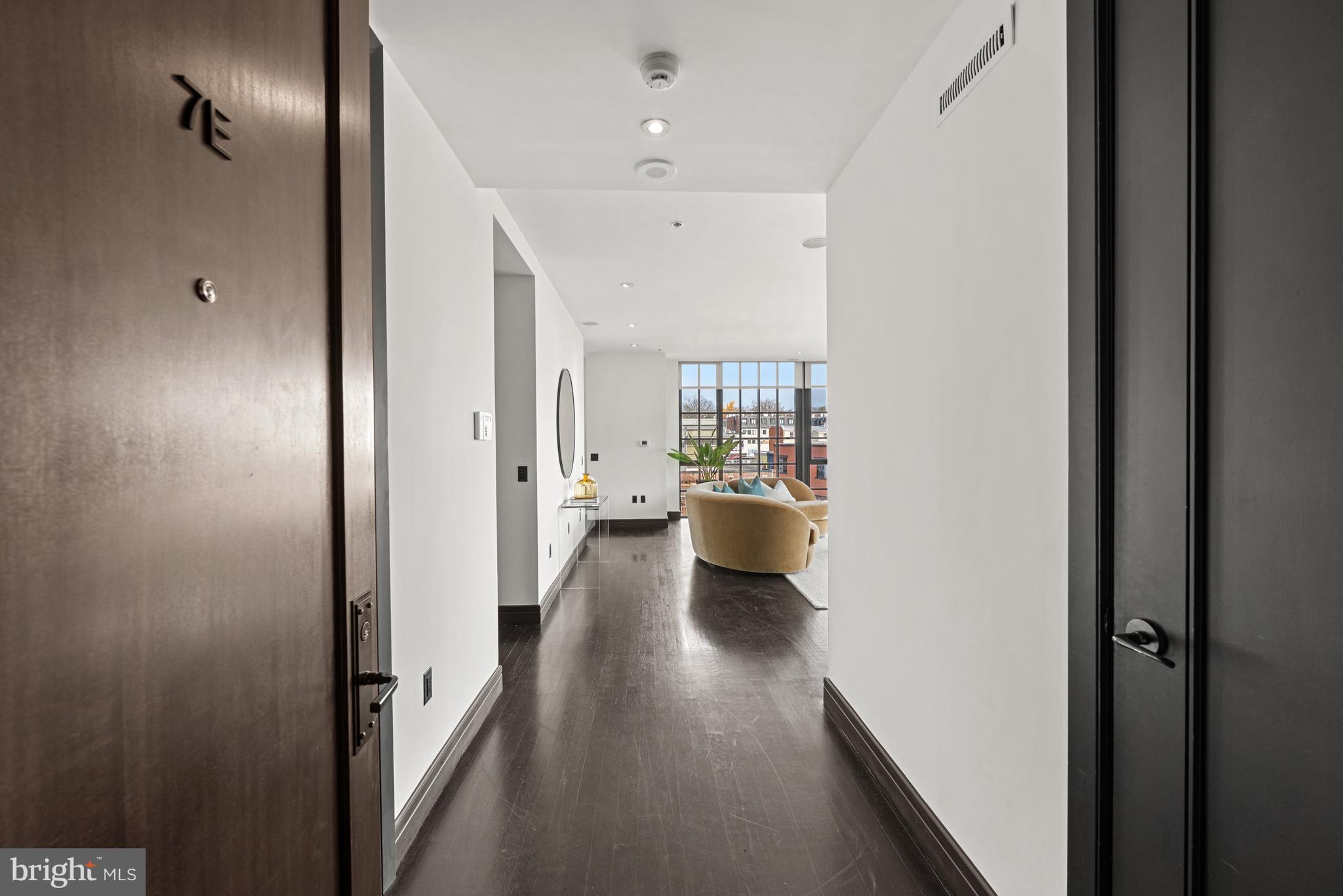 Real estate listing preview #21