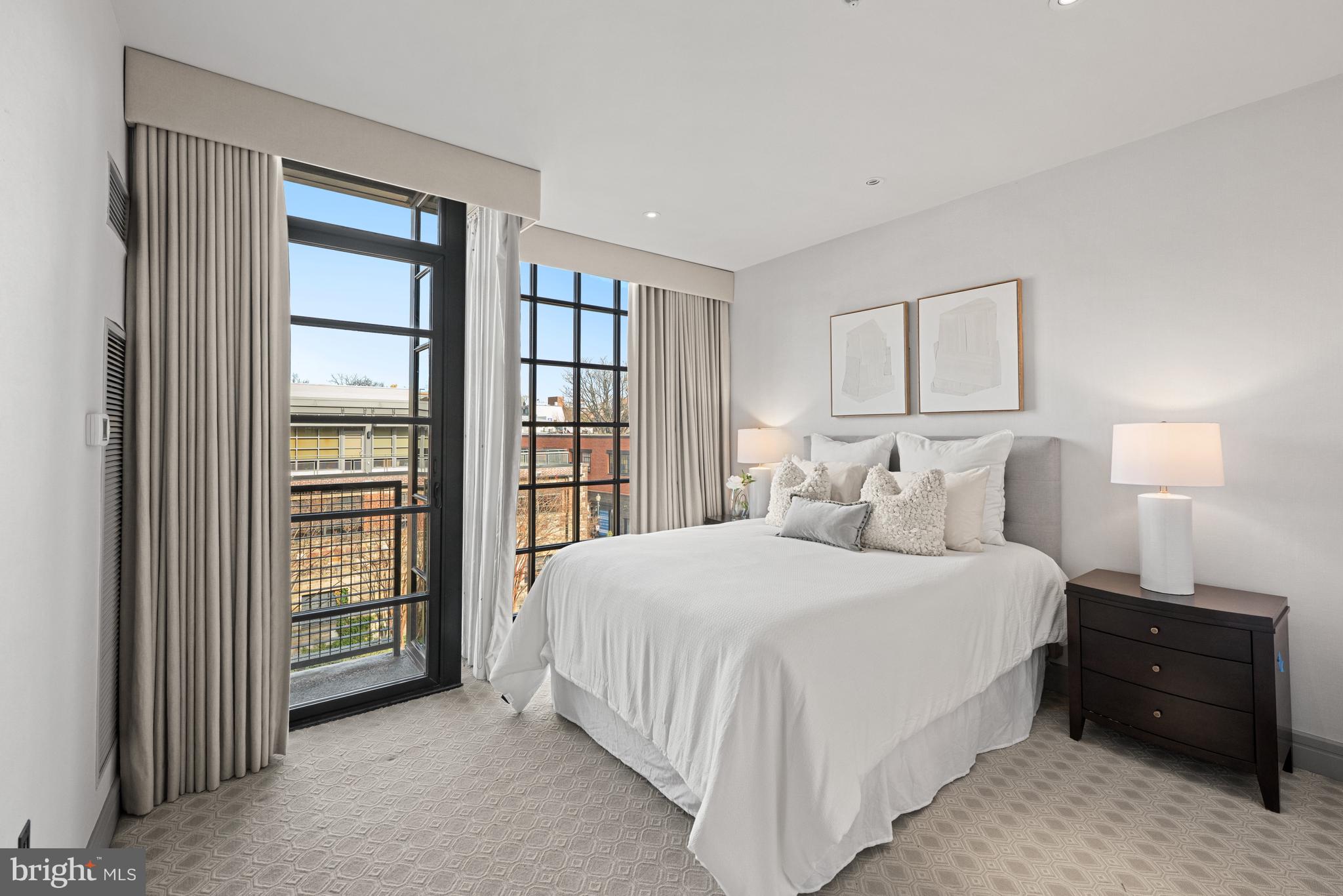 Real estate listing preview #17