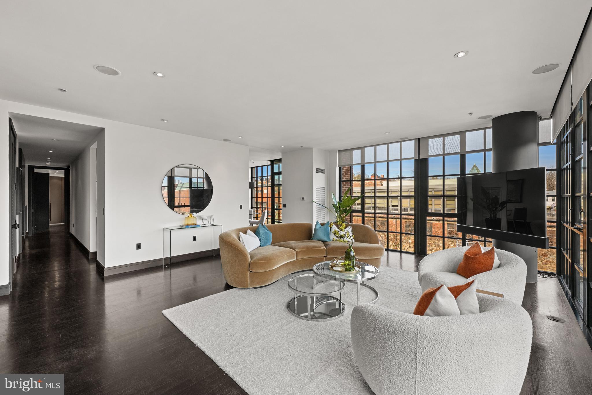 Real estate listing preview #7