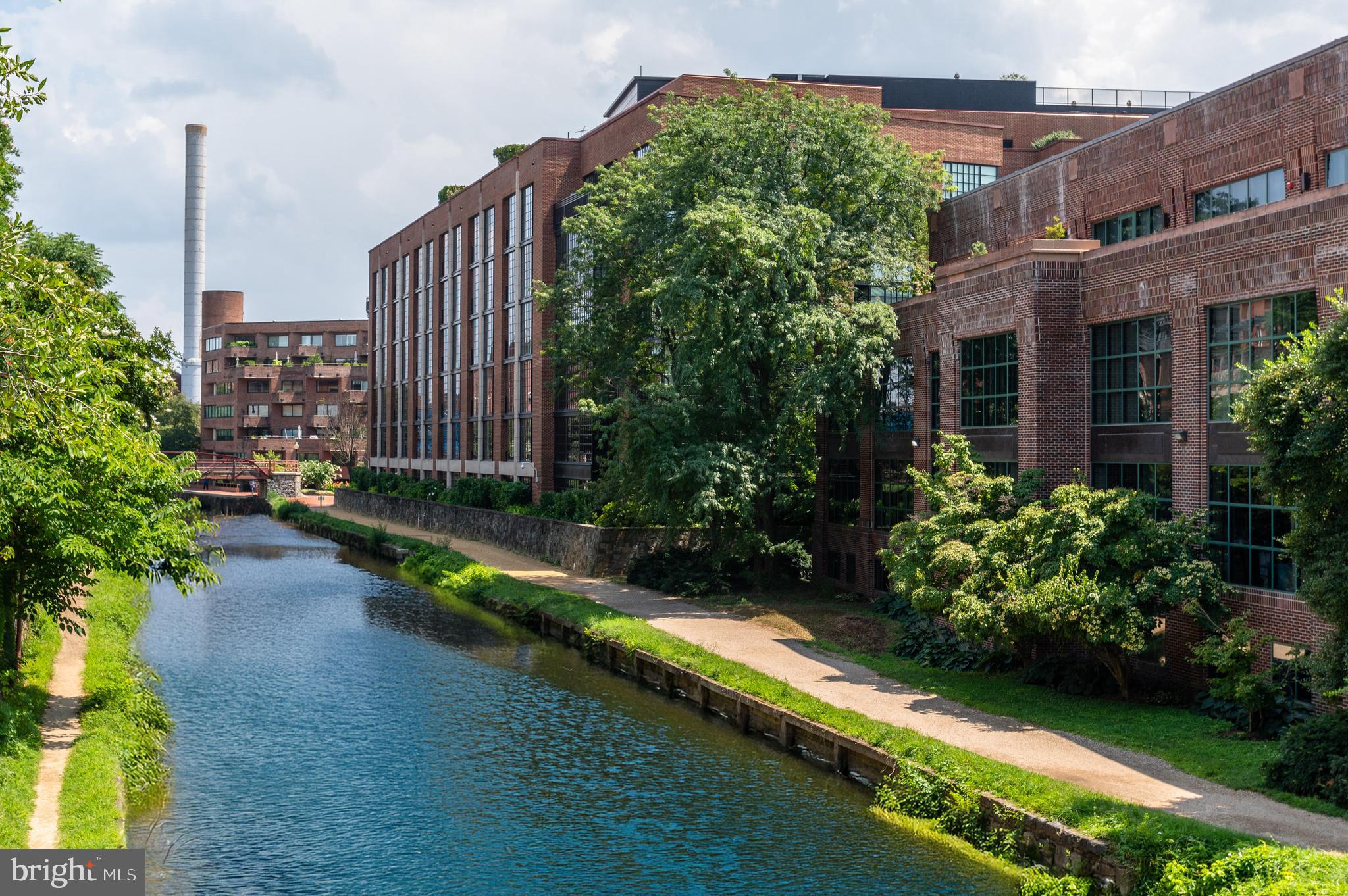 Real estate listing preview #29