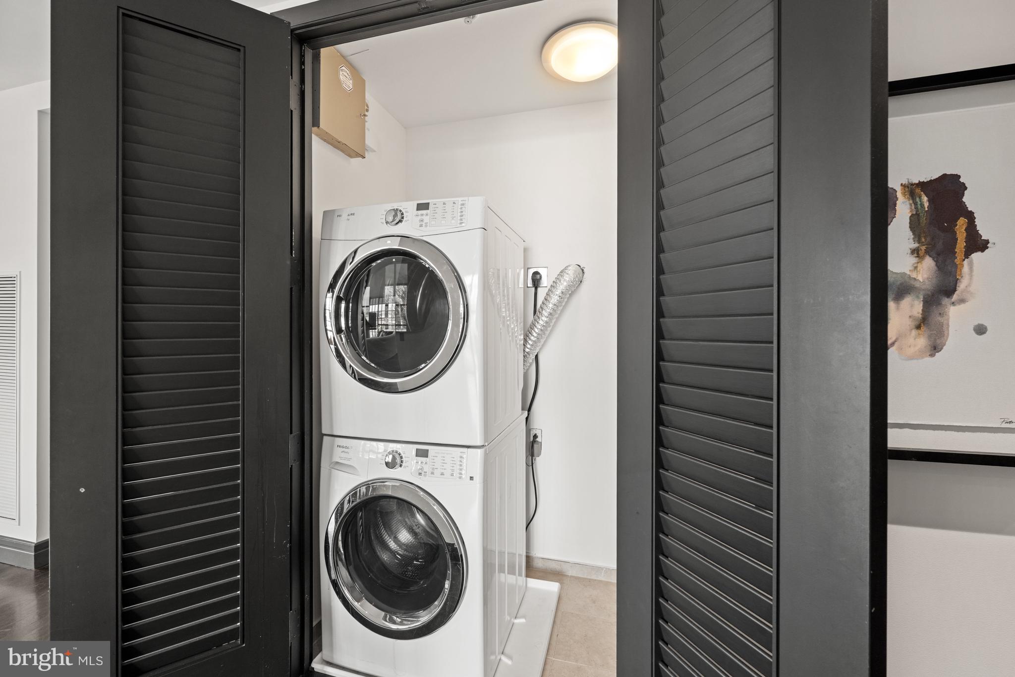 Real estate listing preview #20