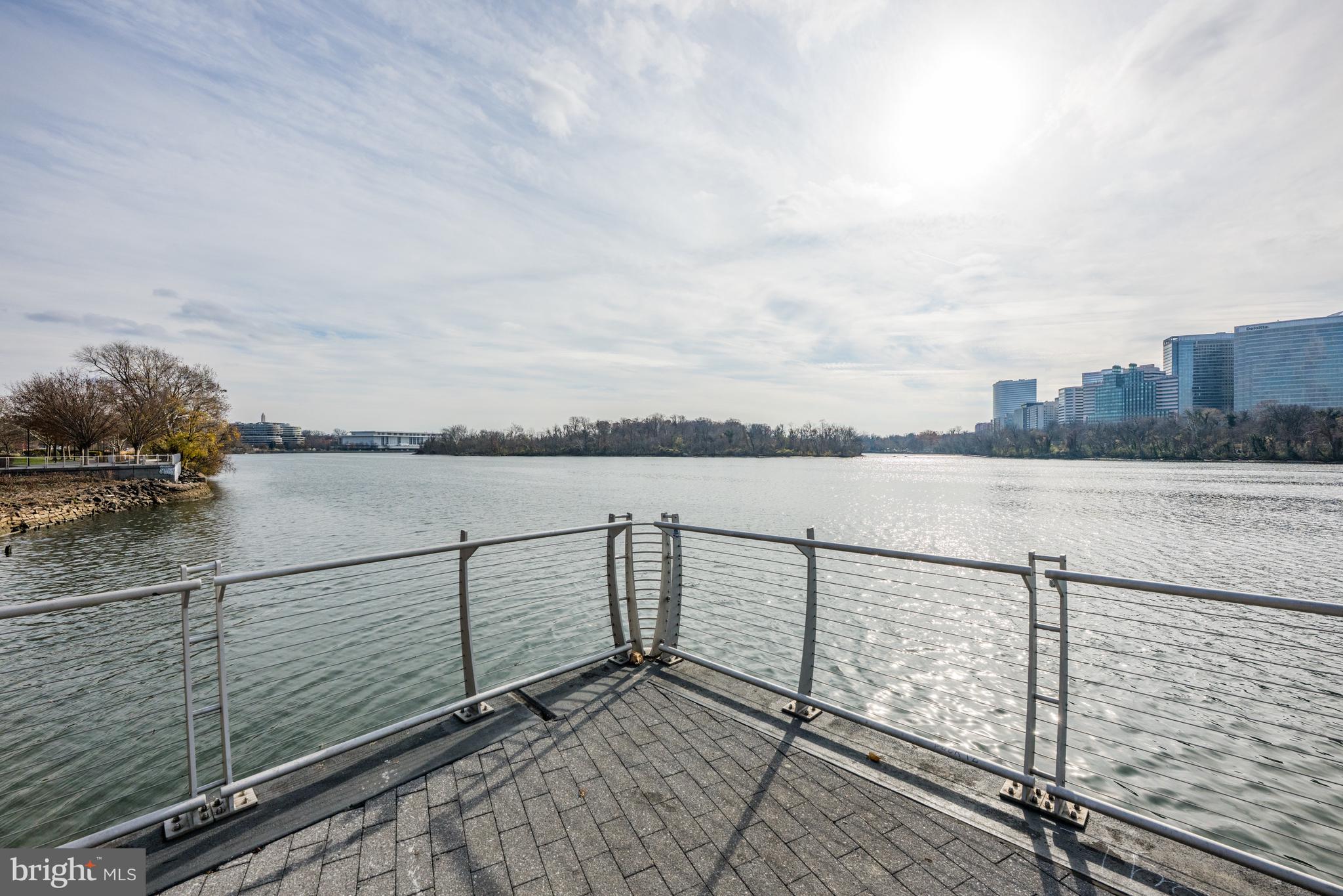 Real estate listing preview #26