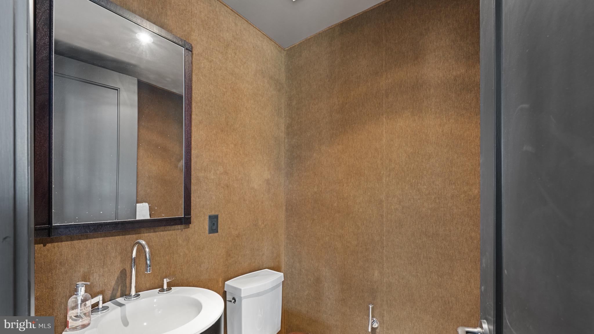 Real estate listing preview #19