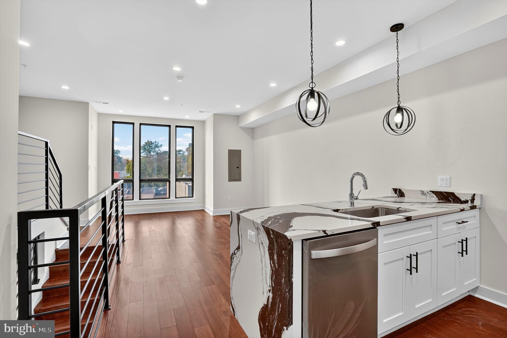 Real estate listing preview #21