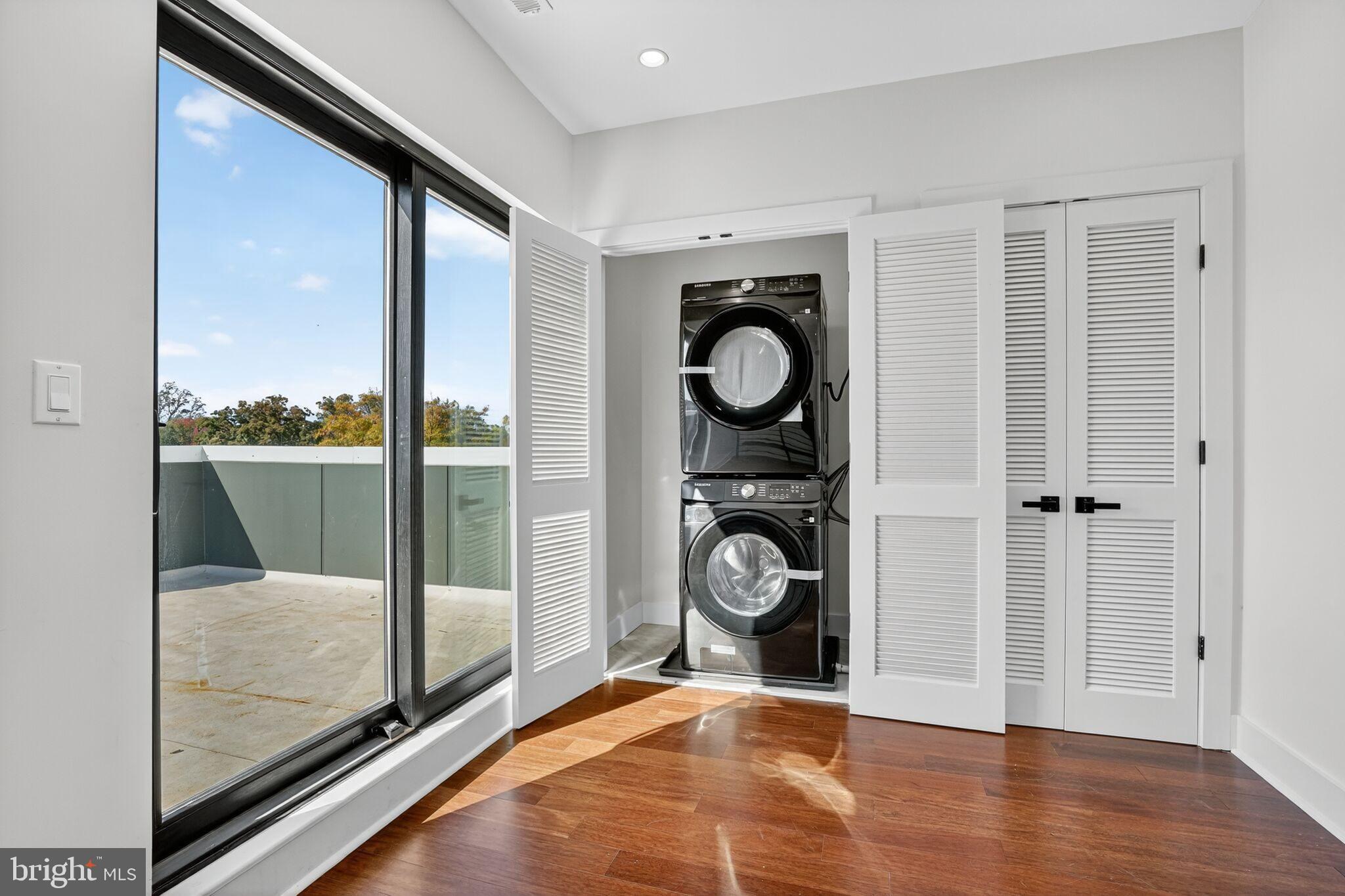 Real estate listing preview #29