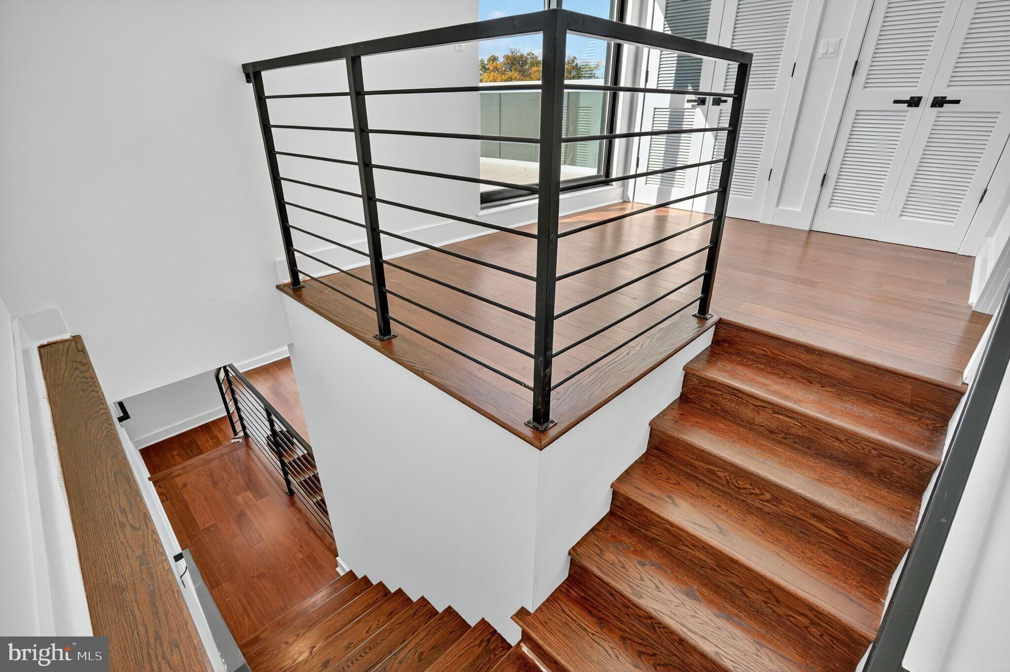 Real estate listing preview #28