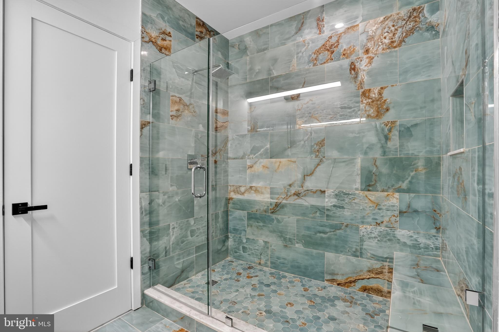 Real estate listing preview #30