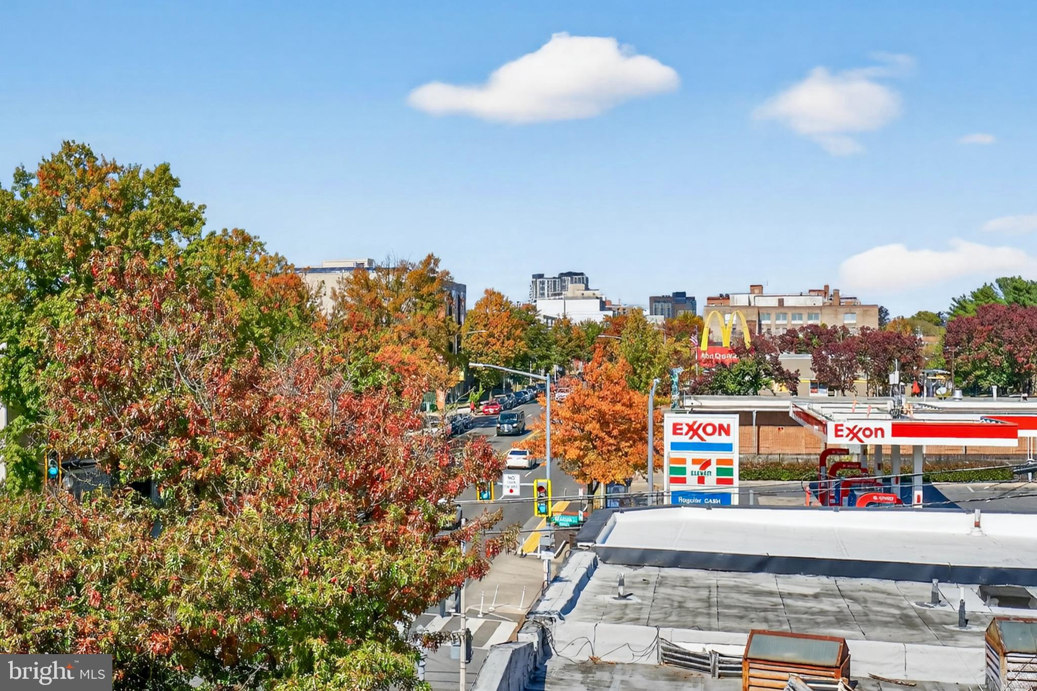 Real estate listing preview #36