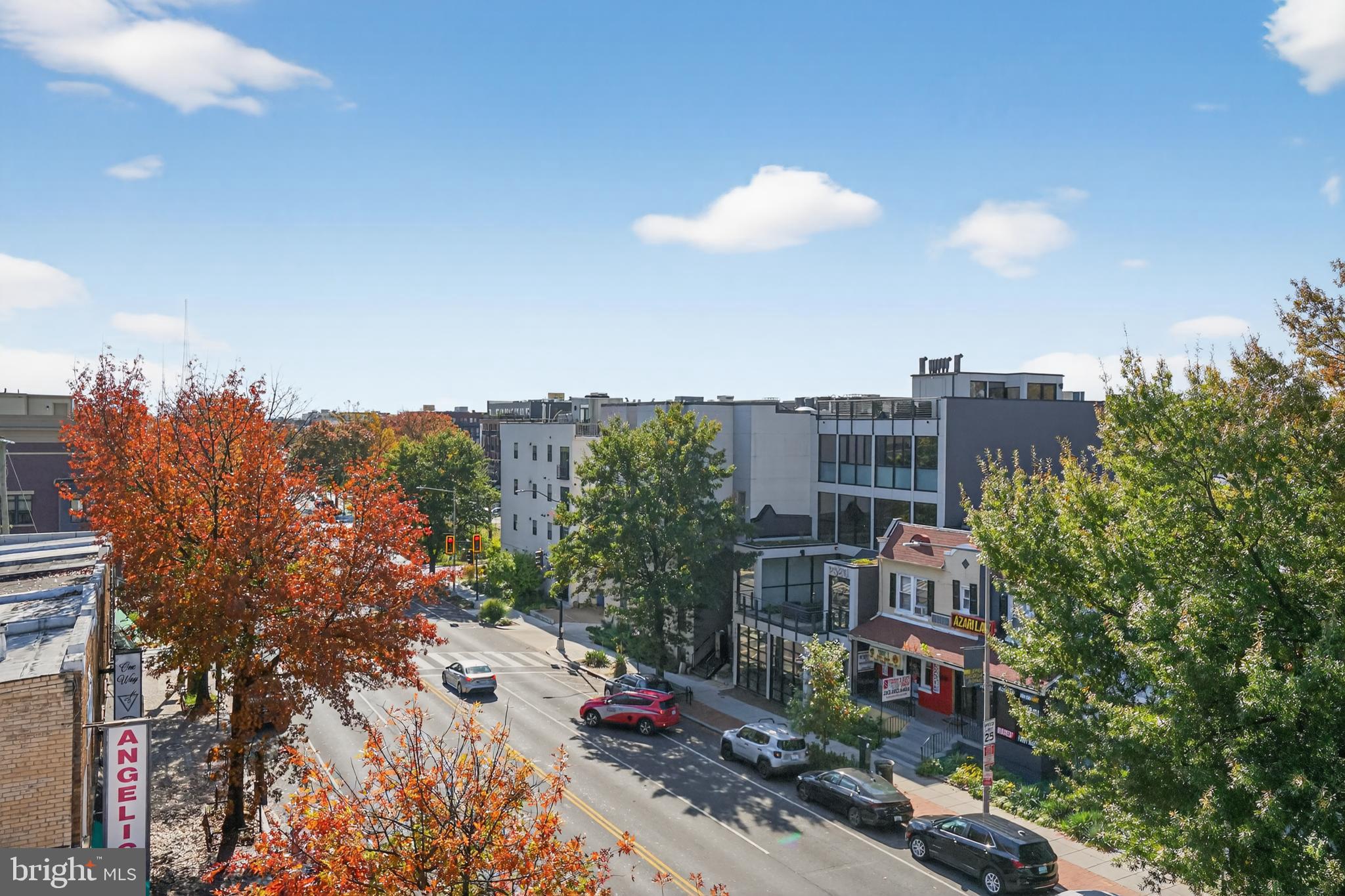 Real estate listing preview #35