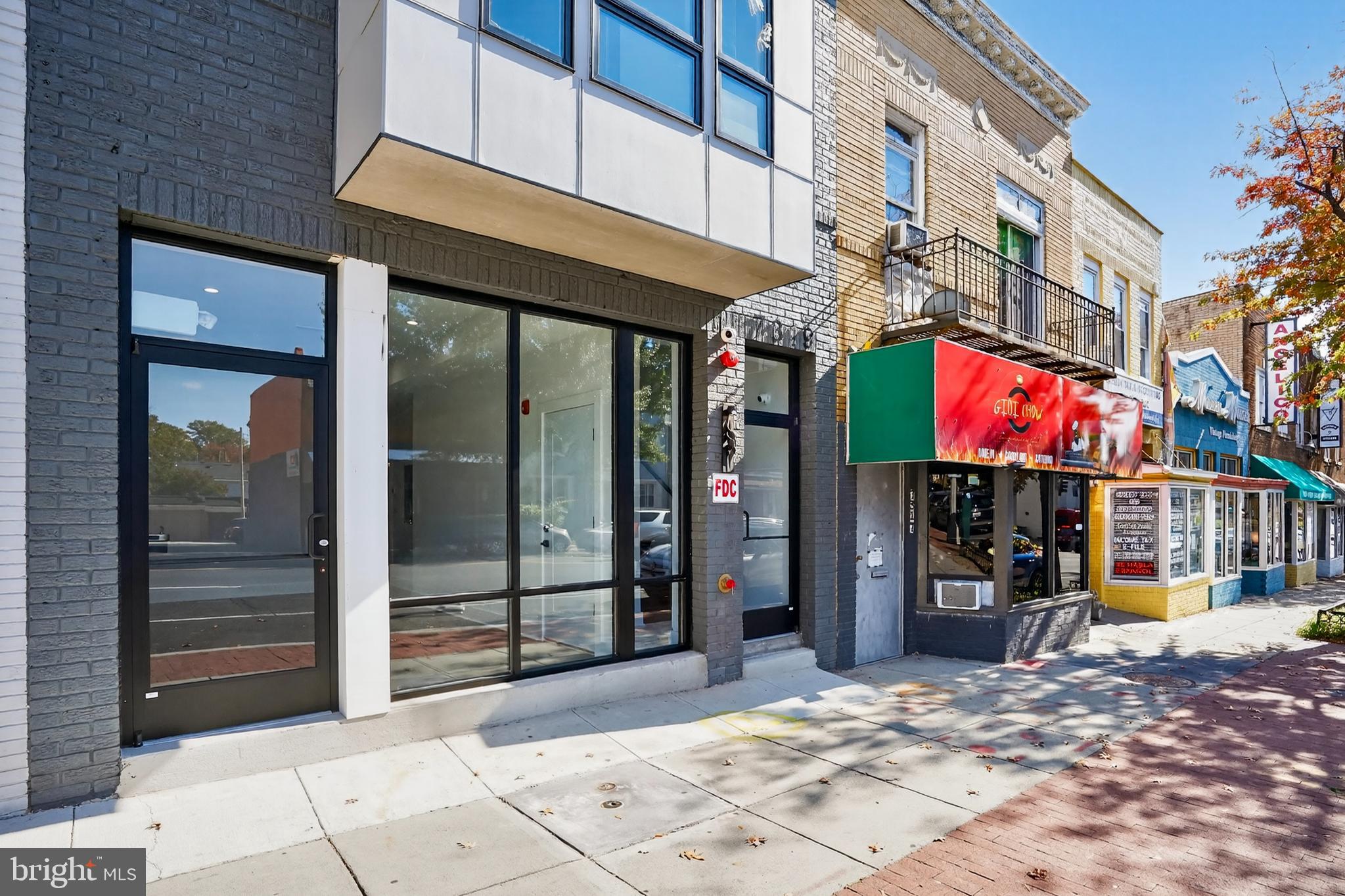 Real estate listing preview #38