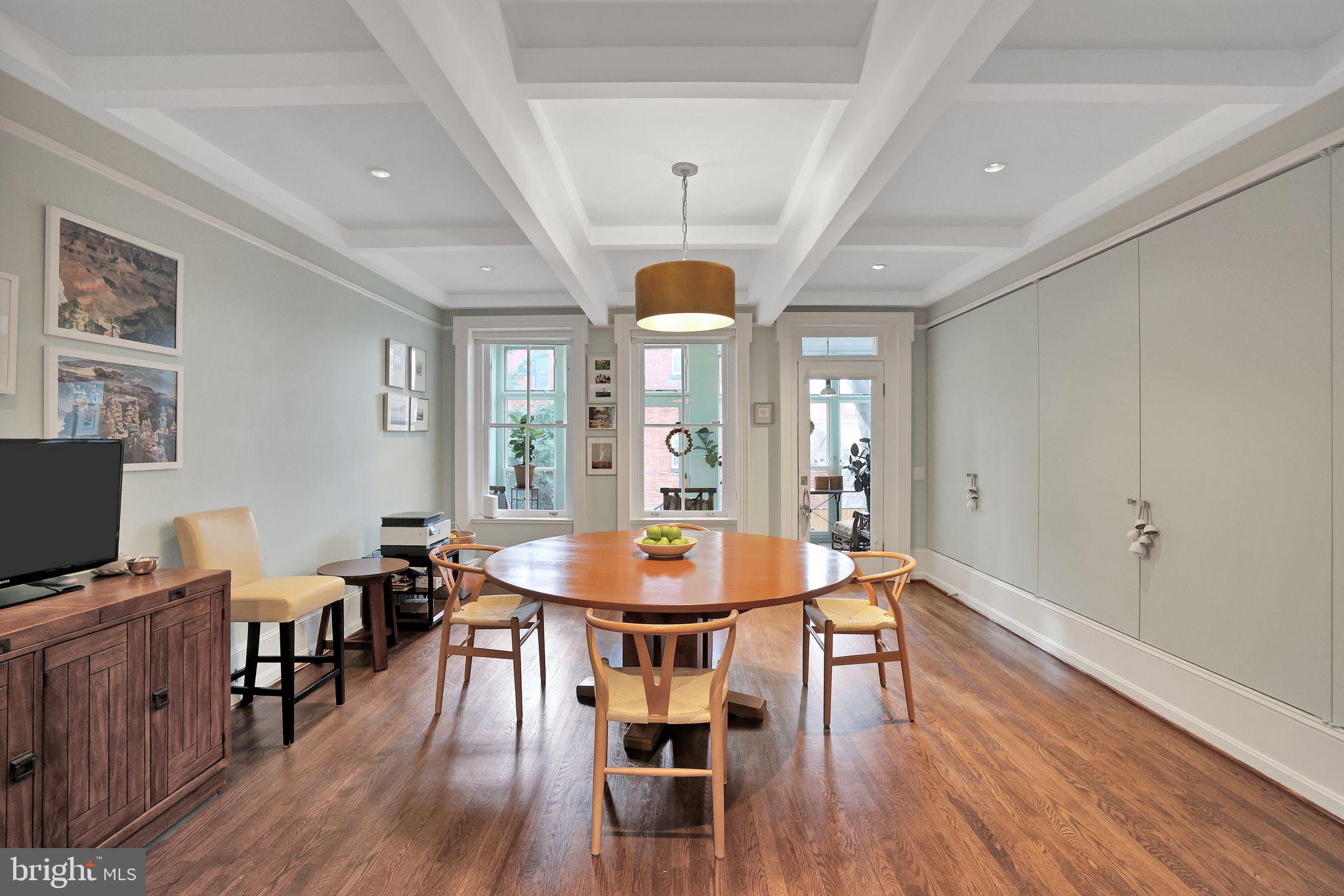 Real estate listing preview #7