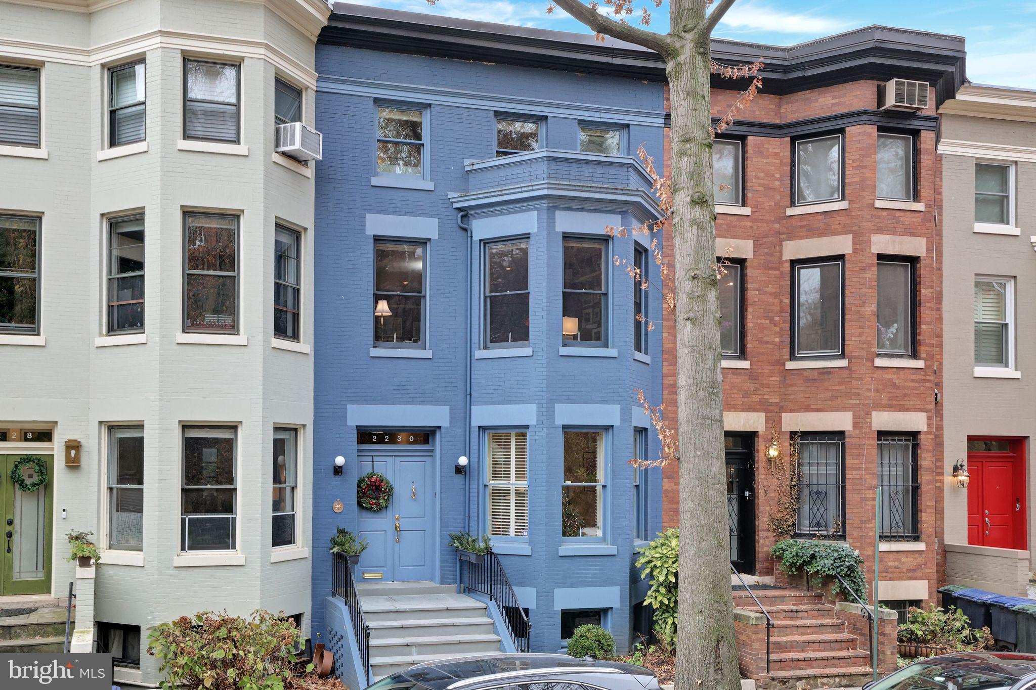 Real estate listing preview #24