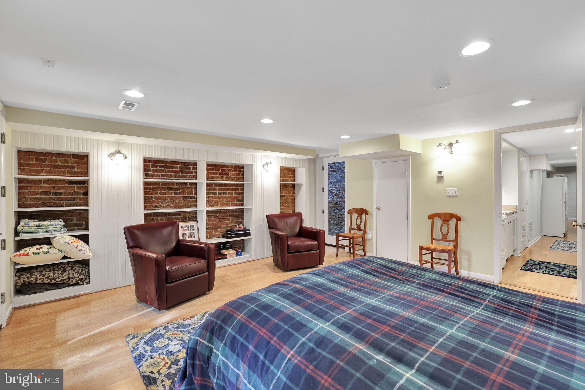 Real estate listing preview #21