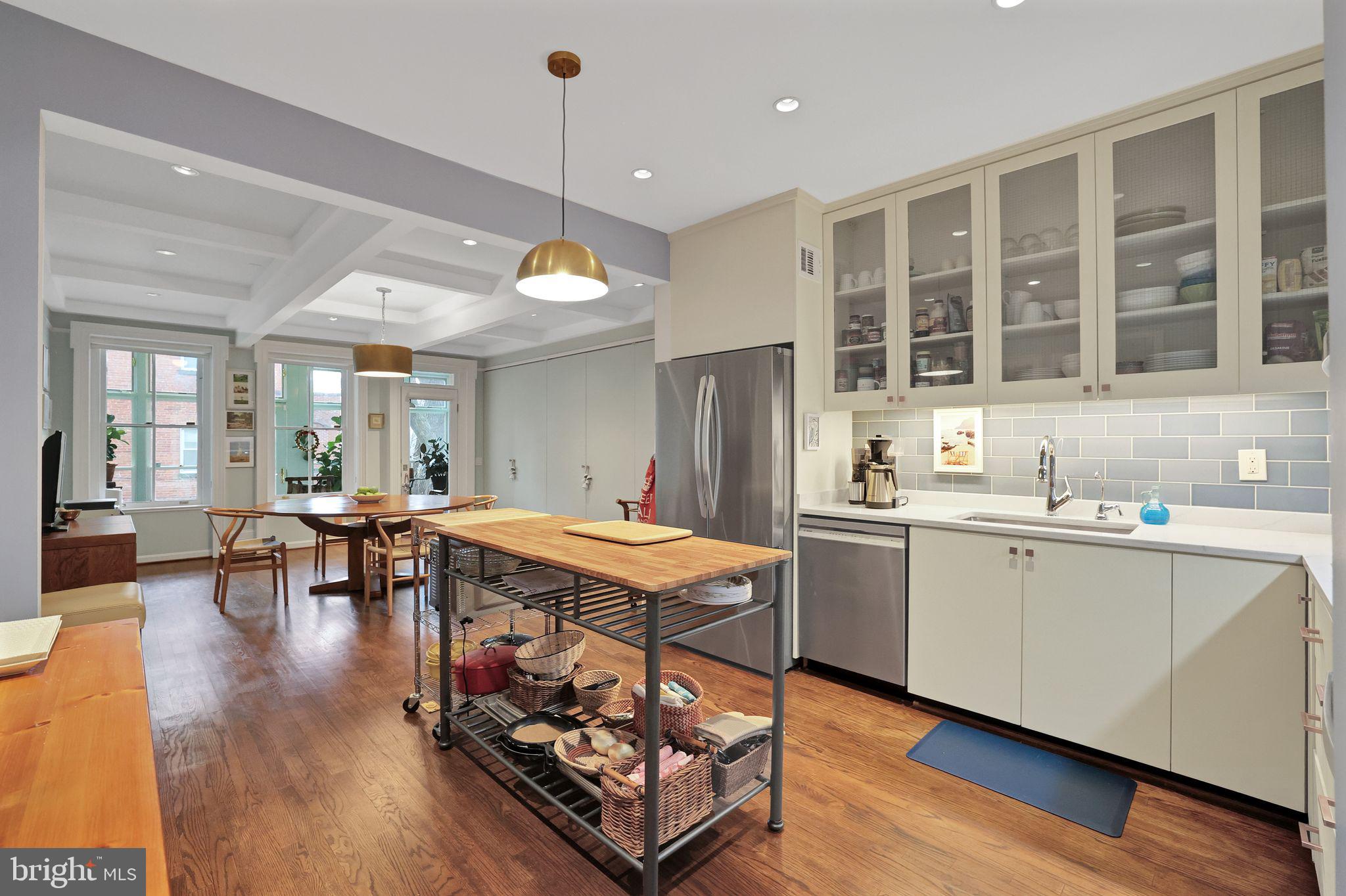 Real estate listing preview #5