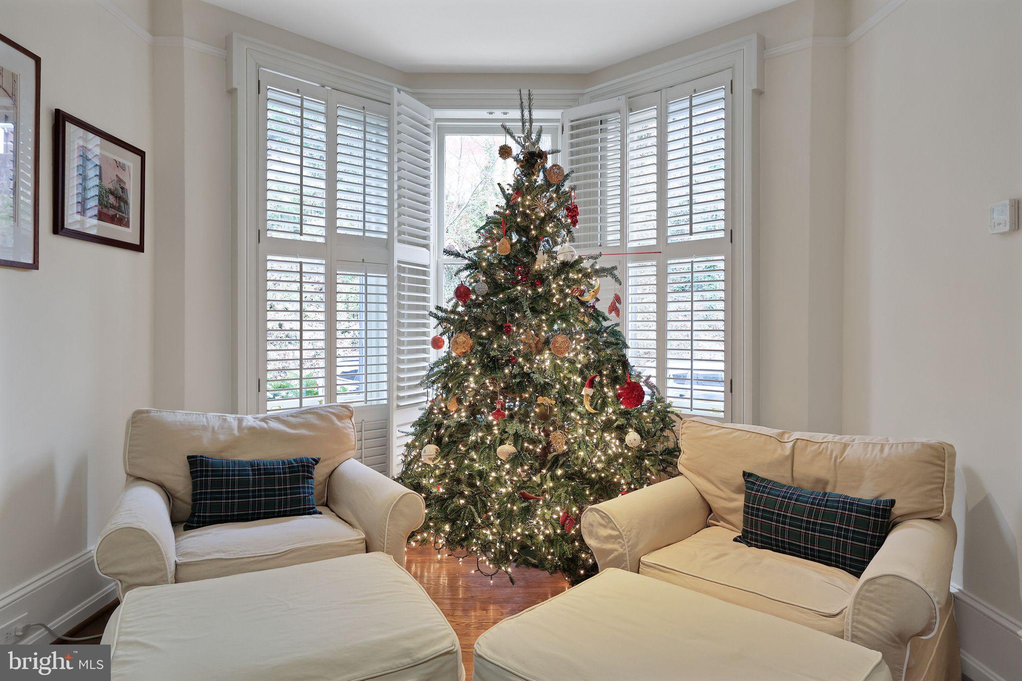 Real estate listing preview #3