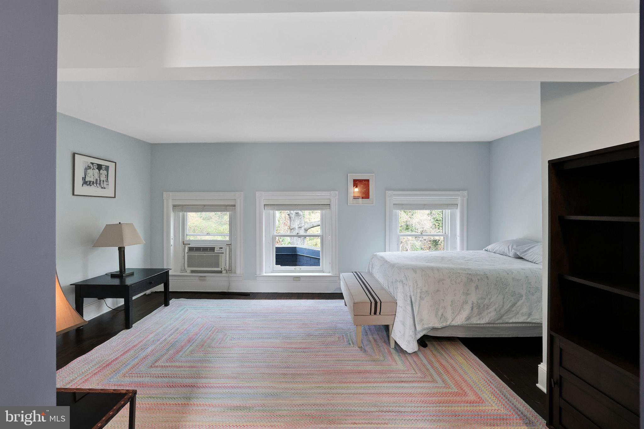 Real estate listing preview #16