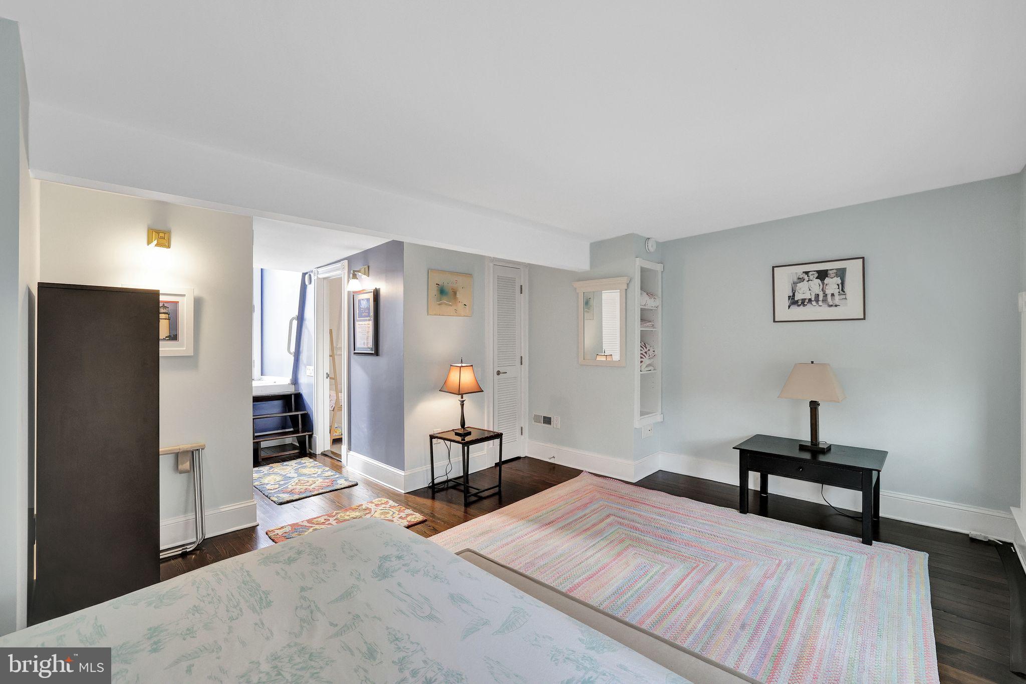 Real estate listing preview #17