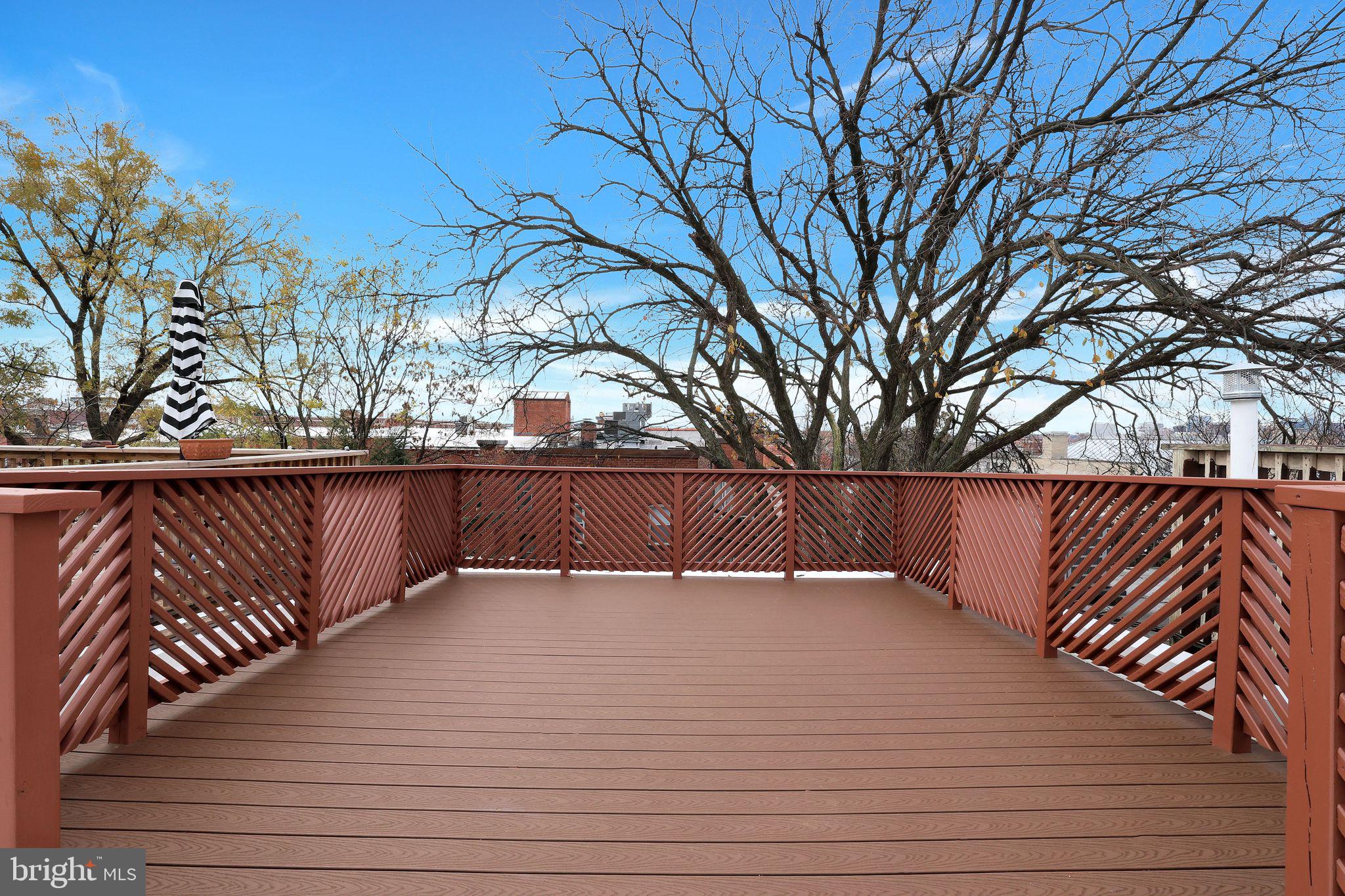 Real estate listing preview #19