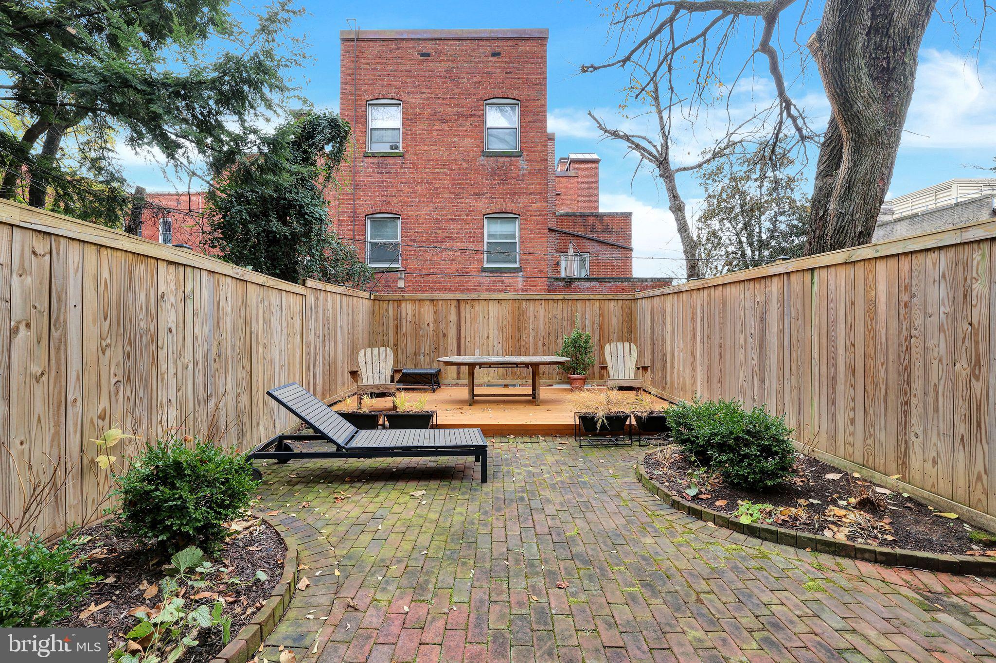 Real estate listing preview #23