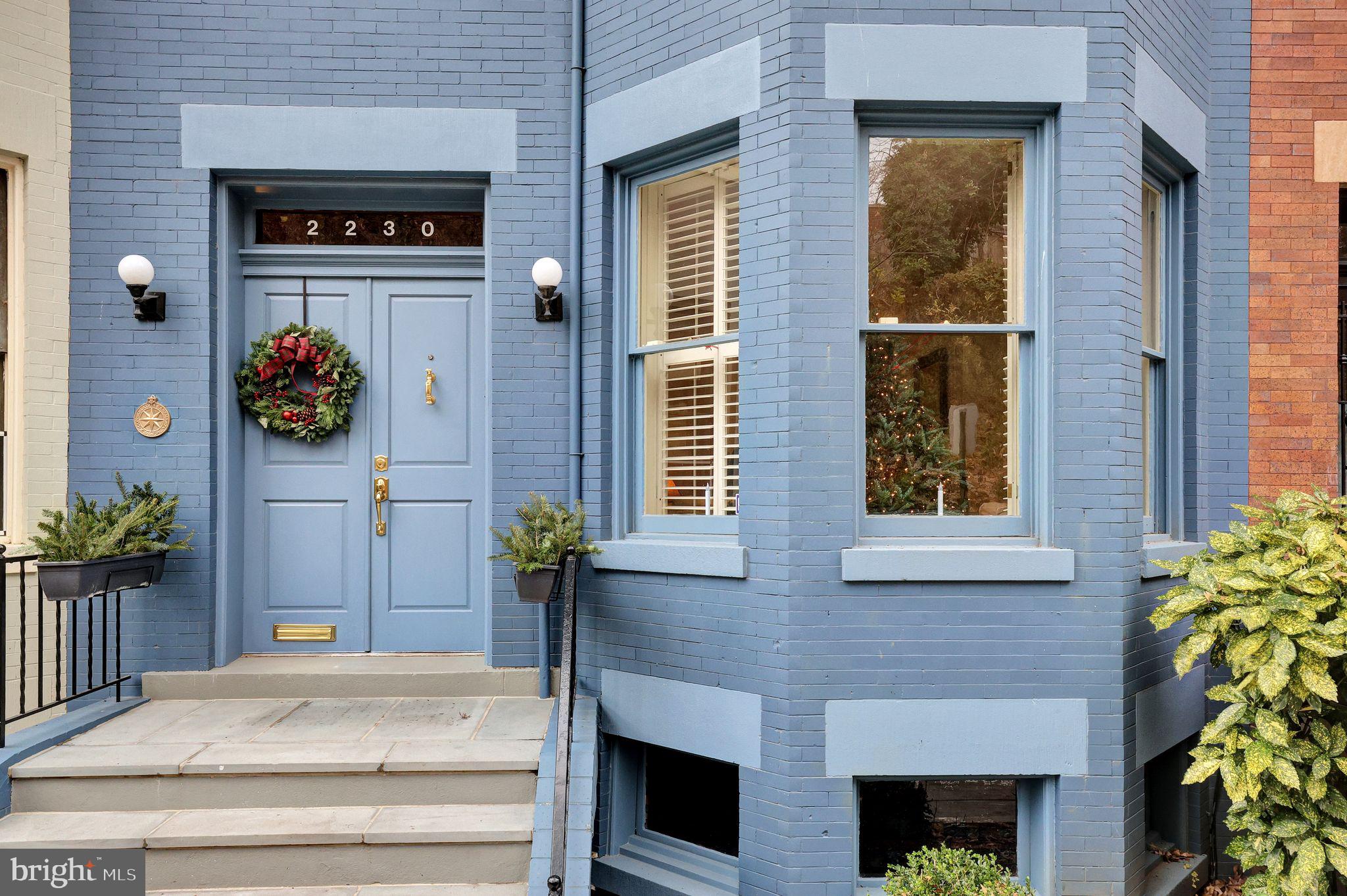 Real estate listing preview #1