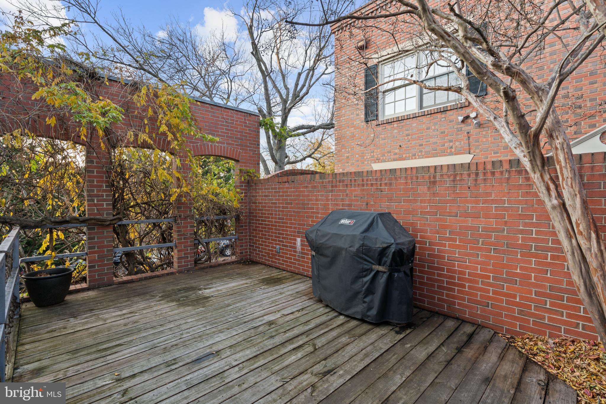 Real estate listing preview #21