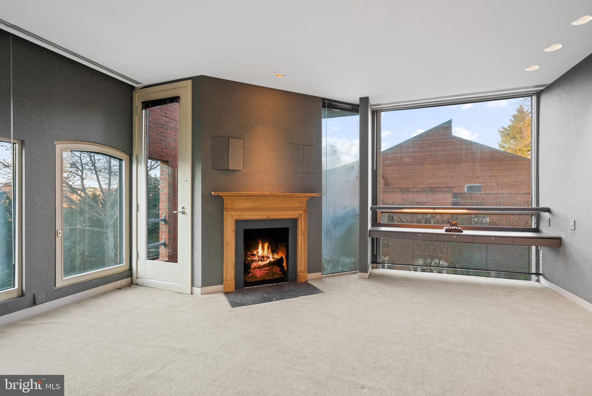 Real estate listing preview #26