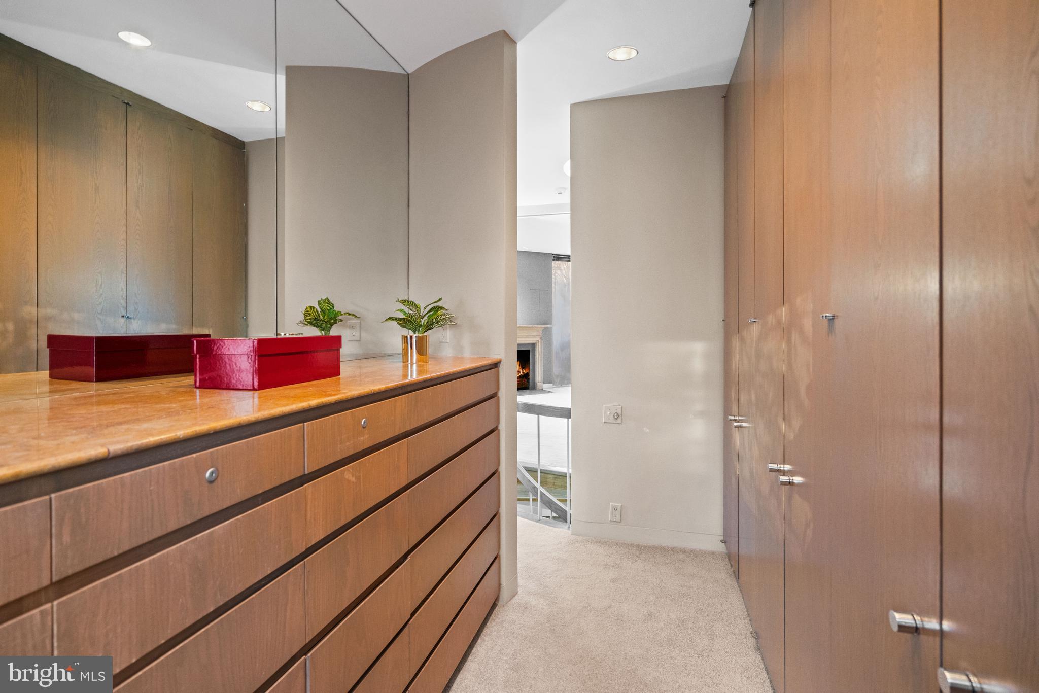 Real estate listing preview #29