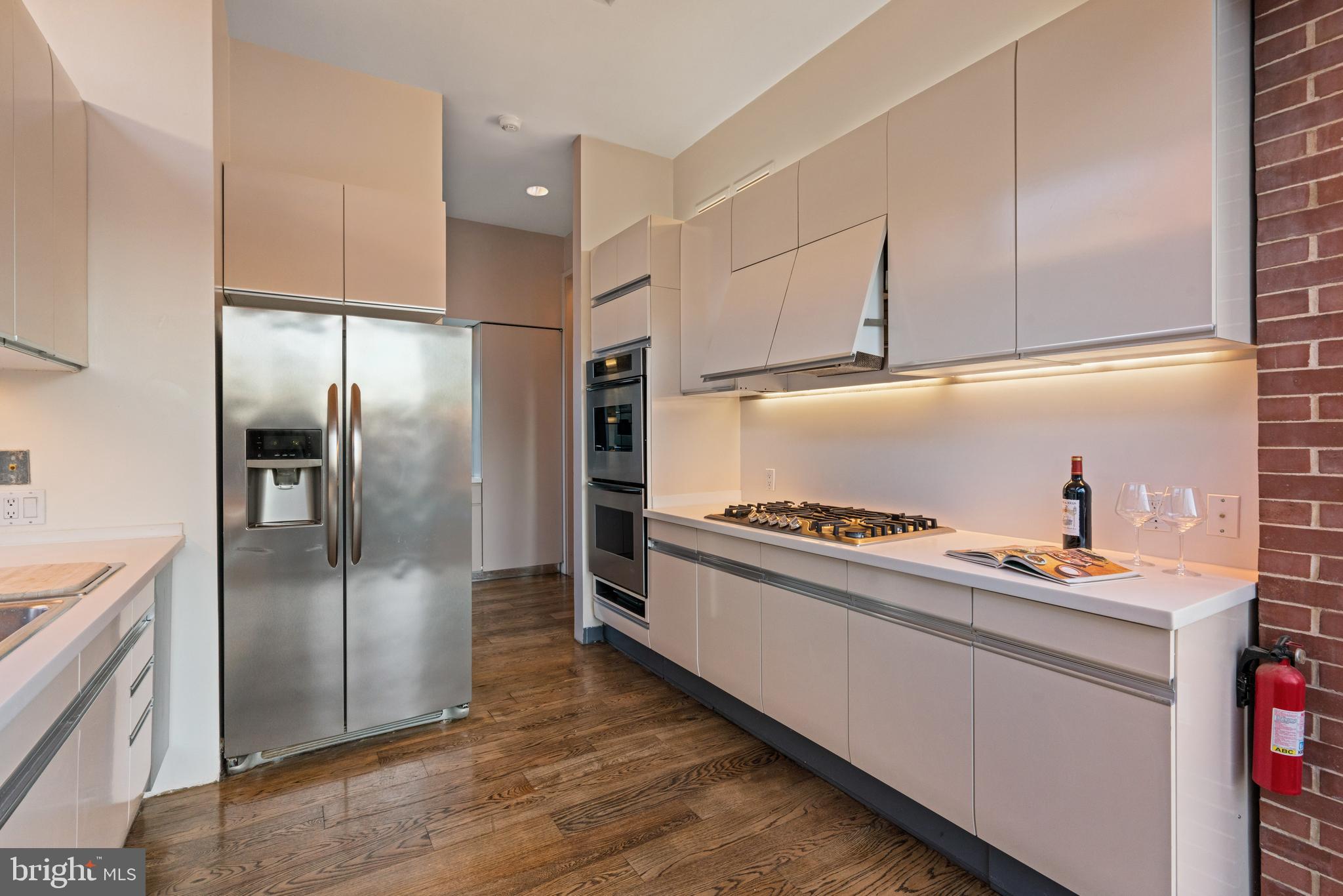 Real estate listing preview #19