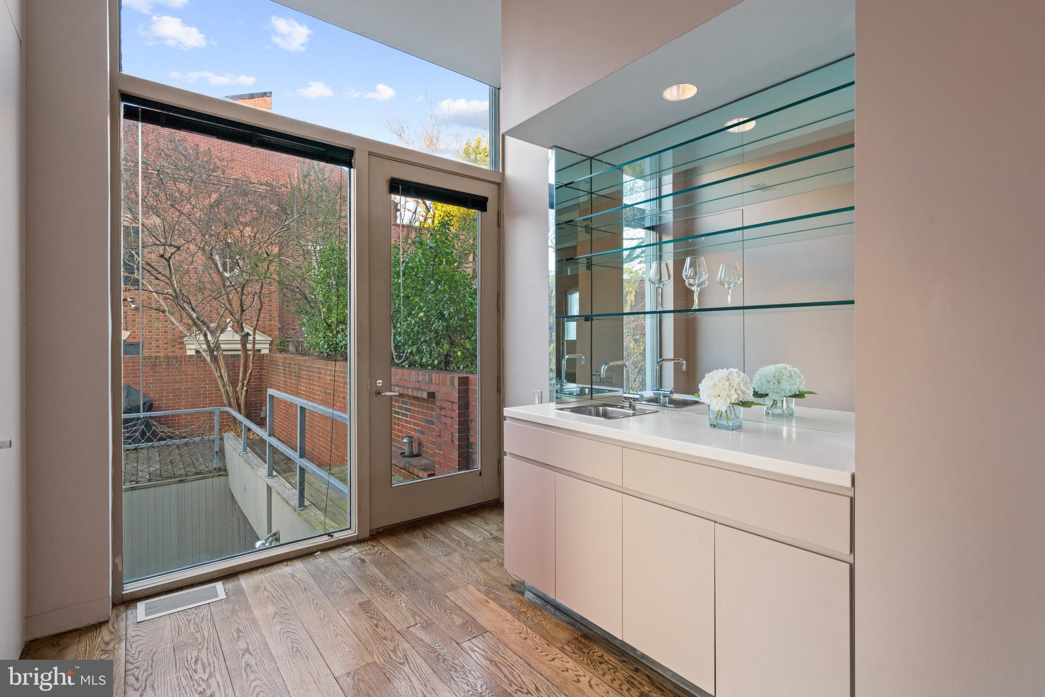 Real estate listing preview #20