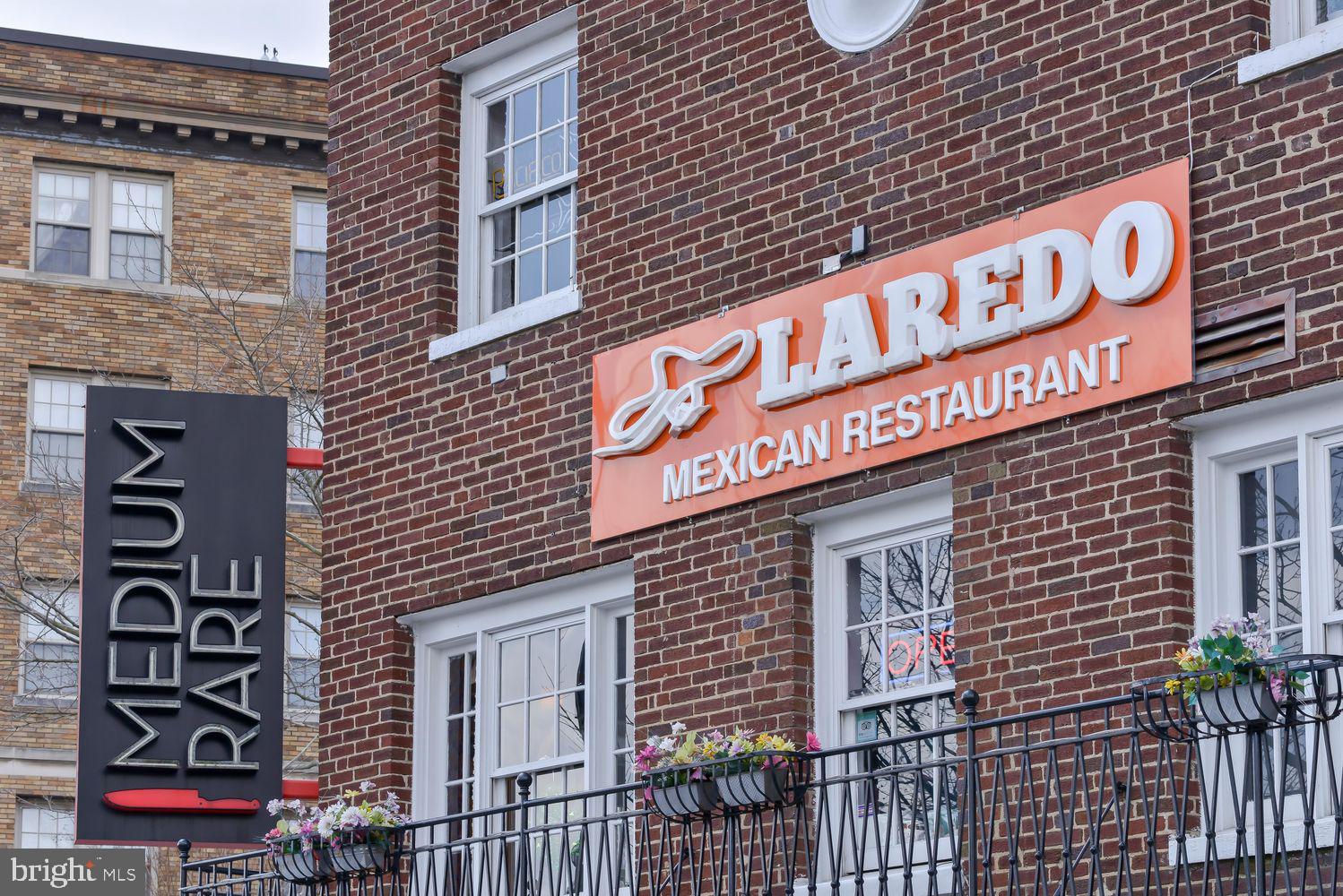 Real estate listing preview #36