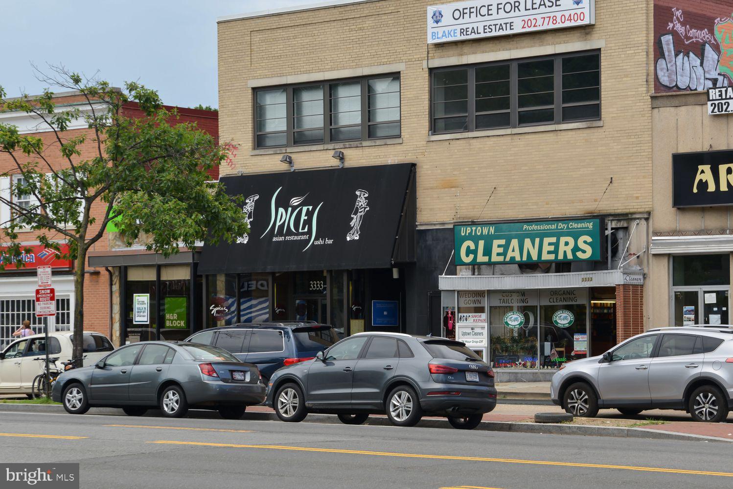 Real estate listing preview #37