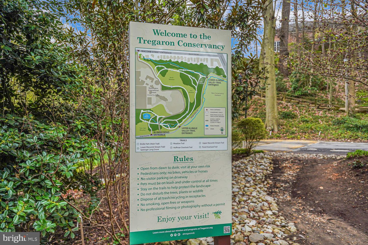 Real estate listing preview #43