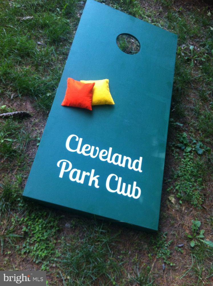 Real estate listing preview #48