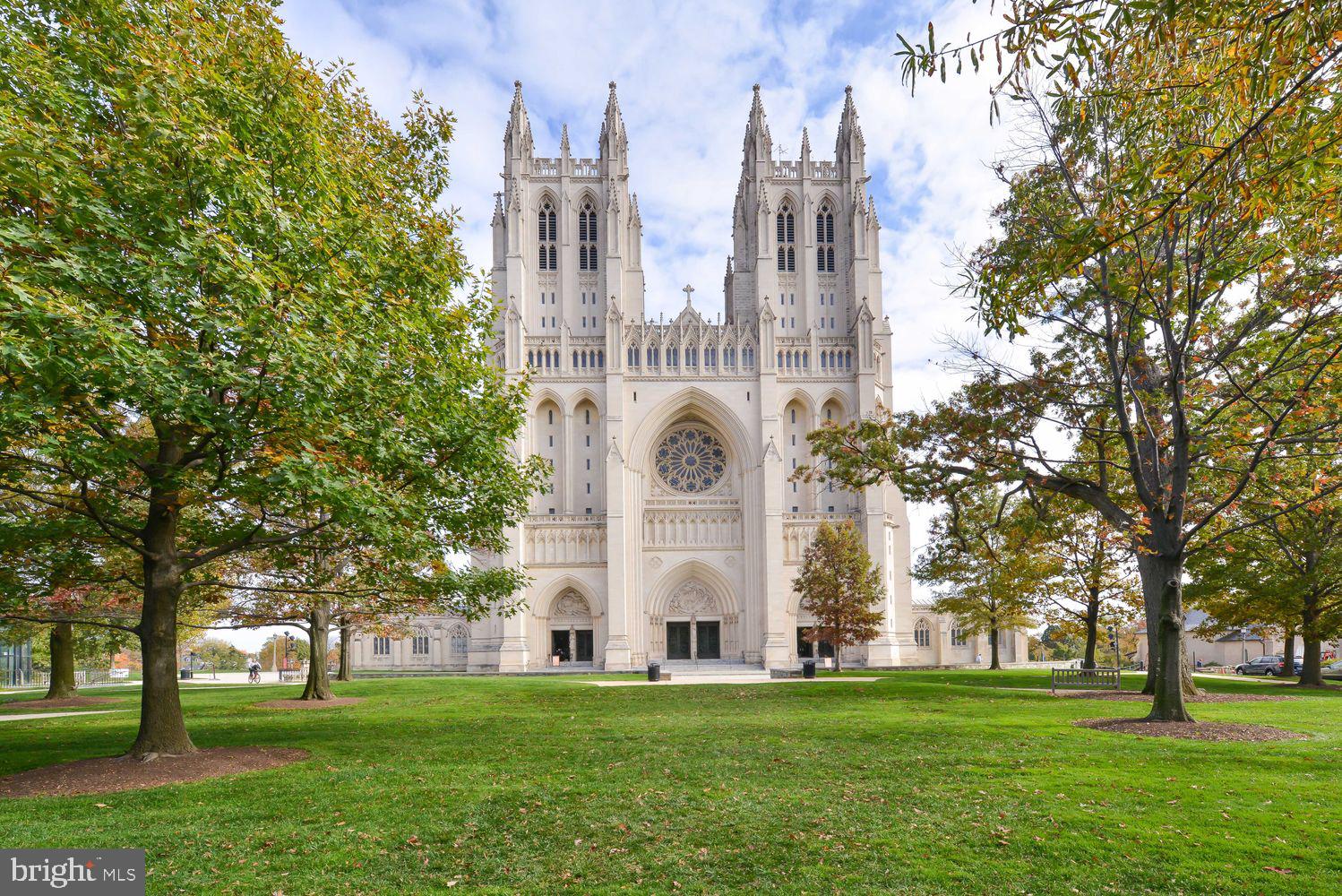 Real estate listing preview #52