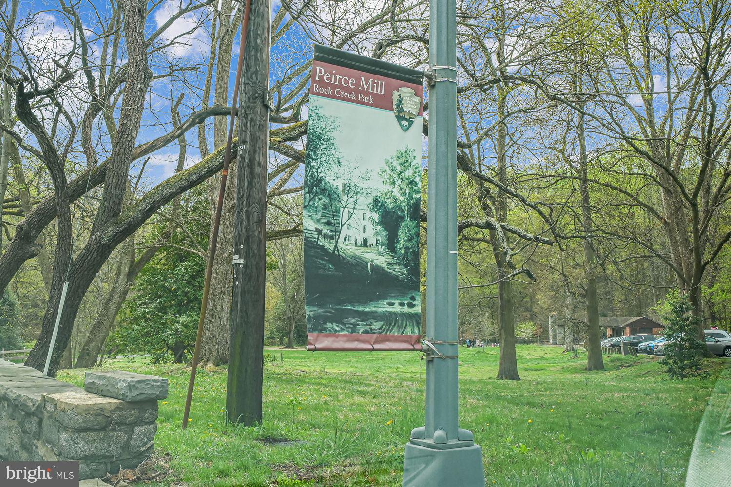 Real estate listing preview #45