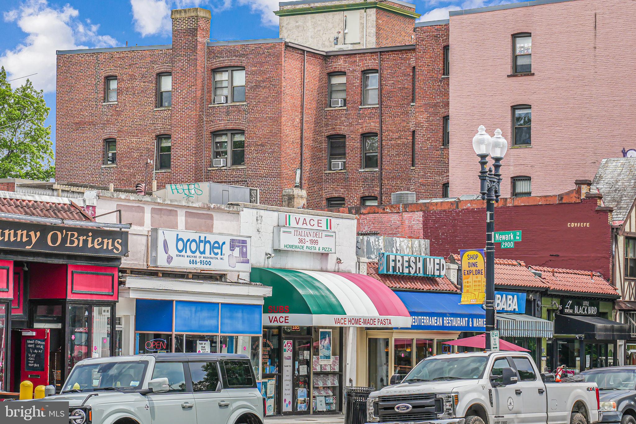 Real estate listing preview #34